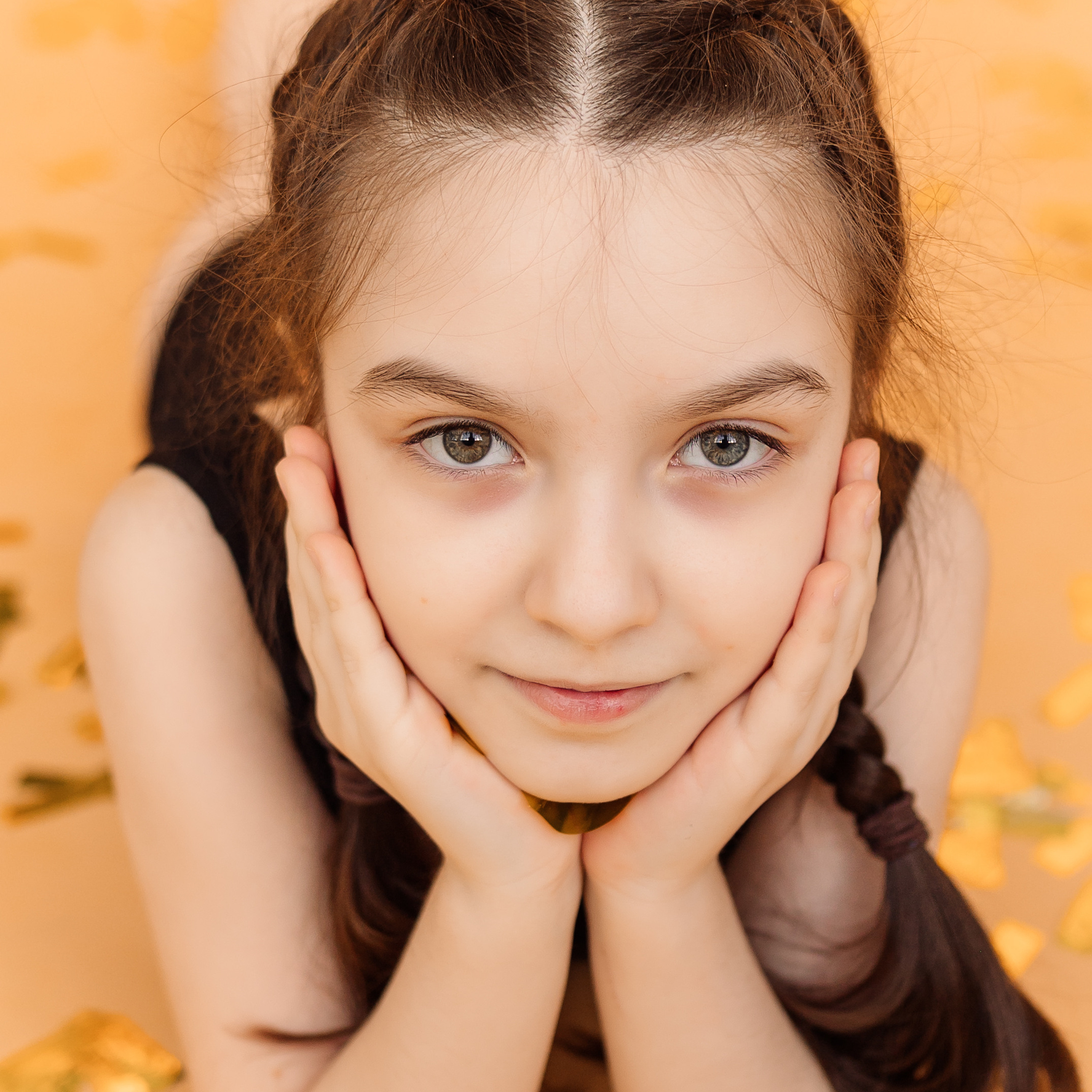 Отзывы. Анастасия Желамская. Фотограф. Москва