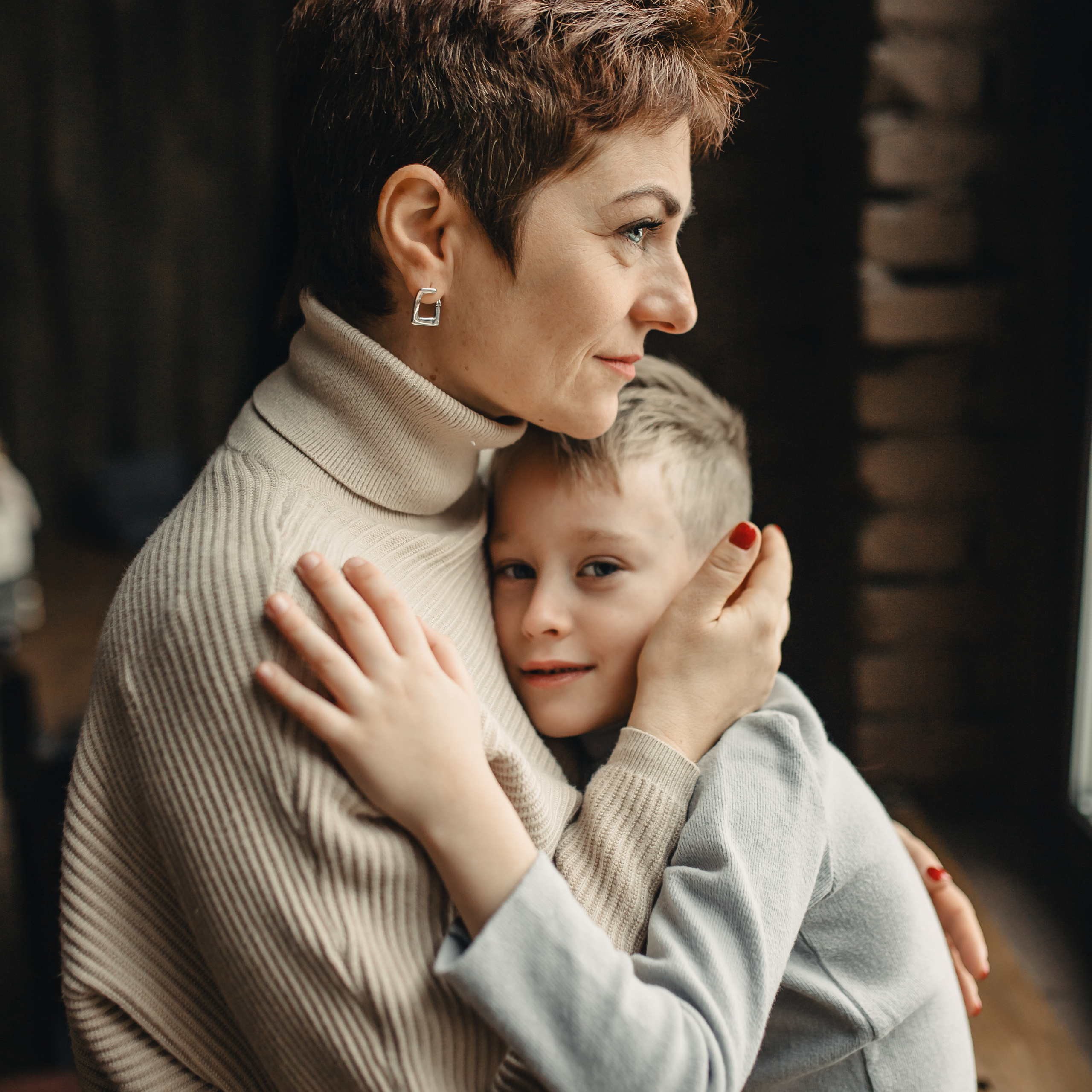 Отзывы. Анастасия Желамская. Фотограф. Москва