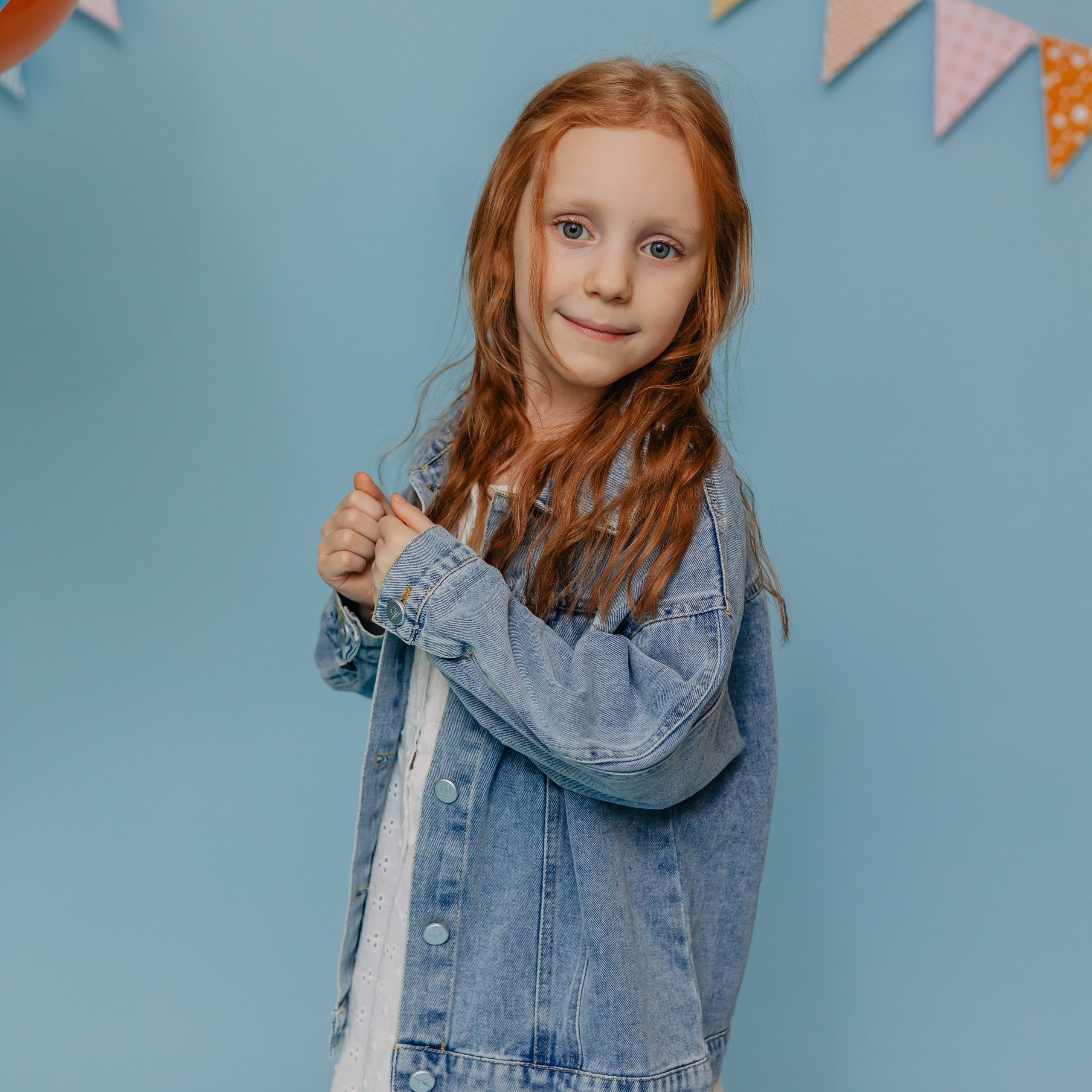 Отзывы. Анастасия Желамская. Фотограф. Москва