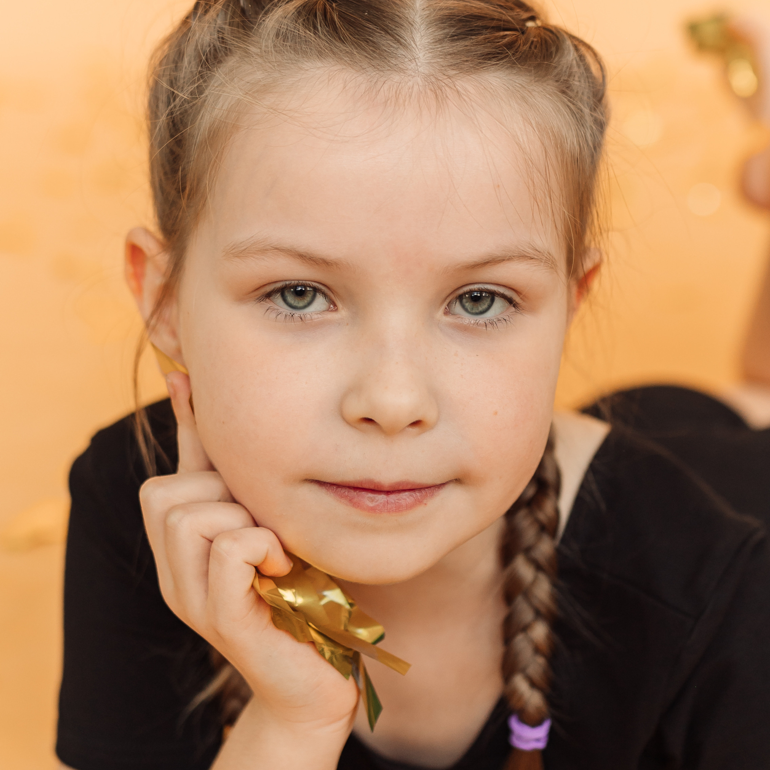 Отзывы. Анастасия Желамская. Фотограф. Москва