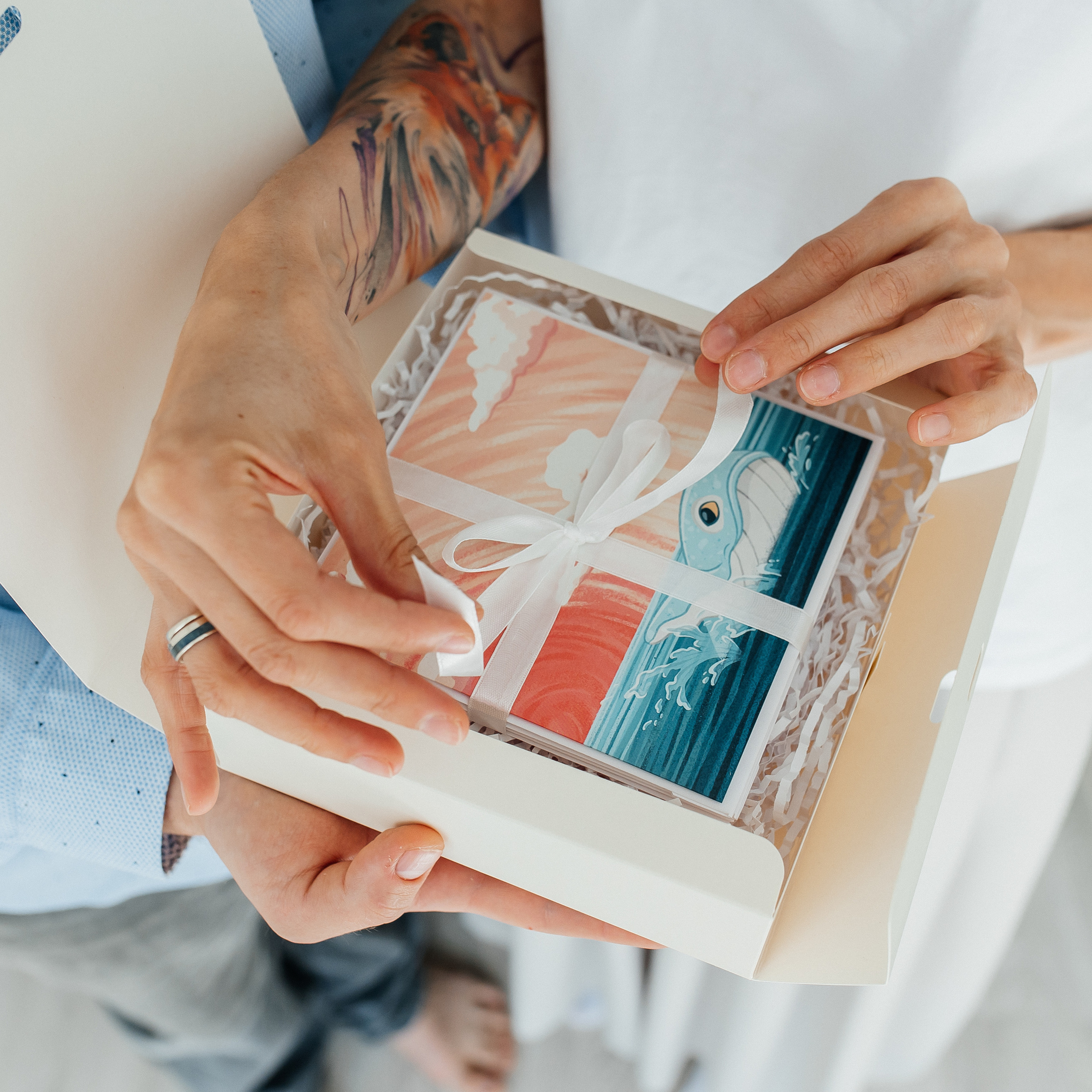 Отзывы. Анастасия Желамская. Фотограф. Москва