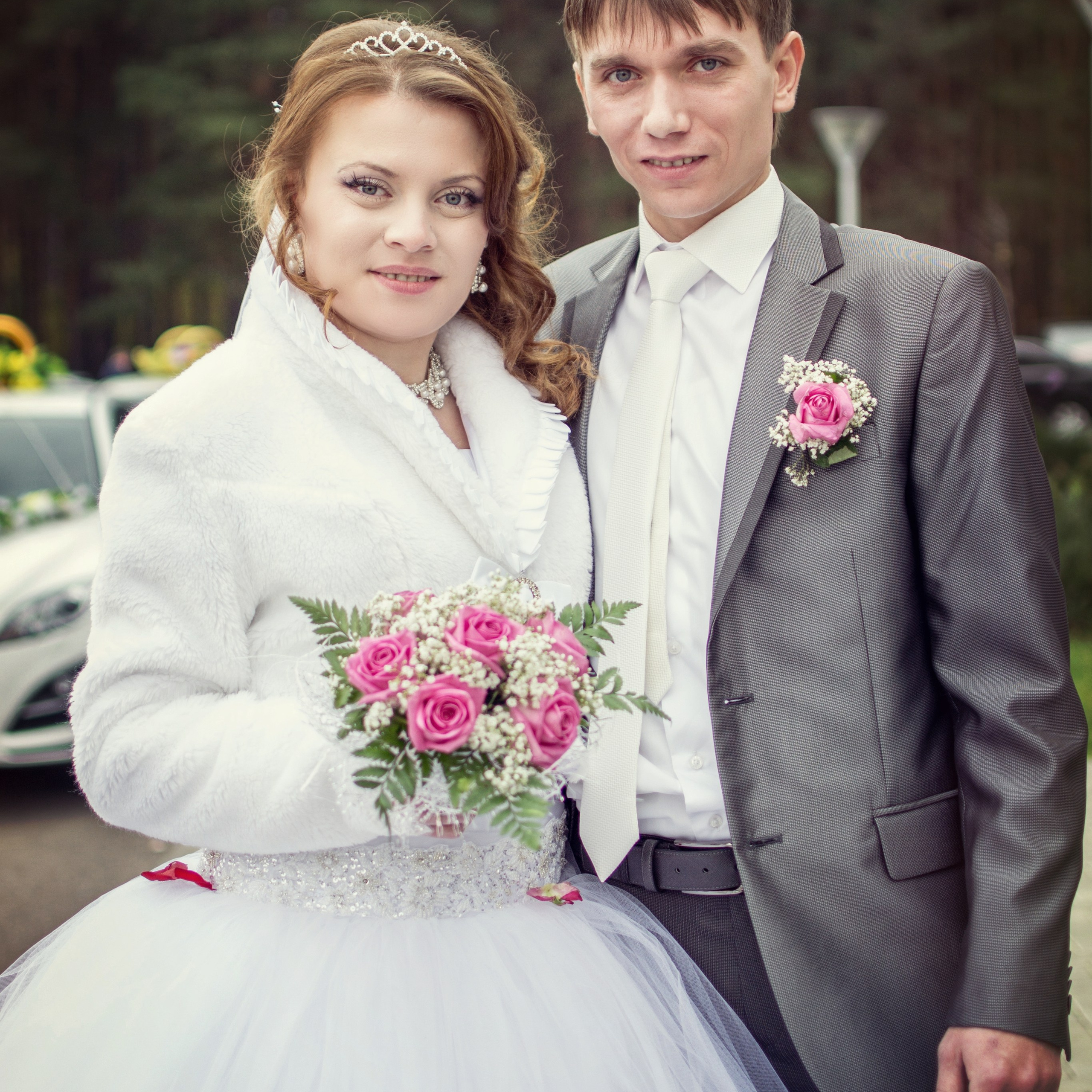 Портфолио примеры работ готовые фотографии. Портретный креативный творческий фотограф в Казани Михаил Бушенев