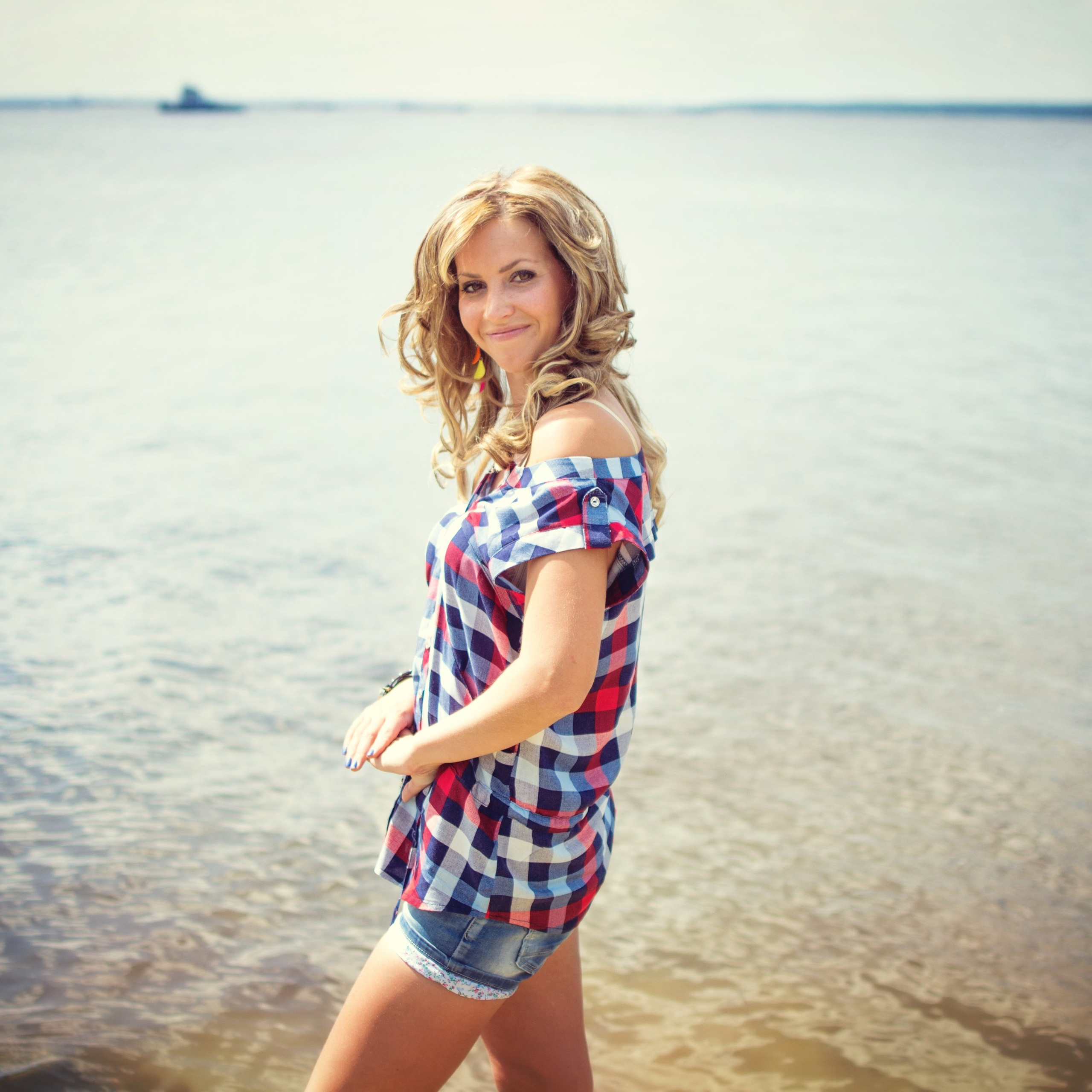 Портфолио примеры работ готовые фотографии. Портретный креативный творческий фотограф в Казани Михаил Бушенев