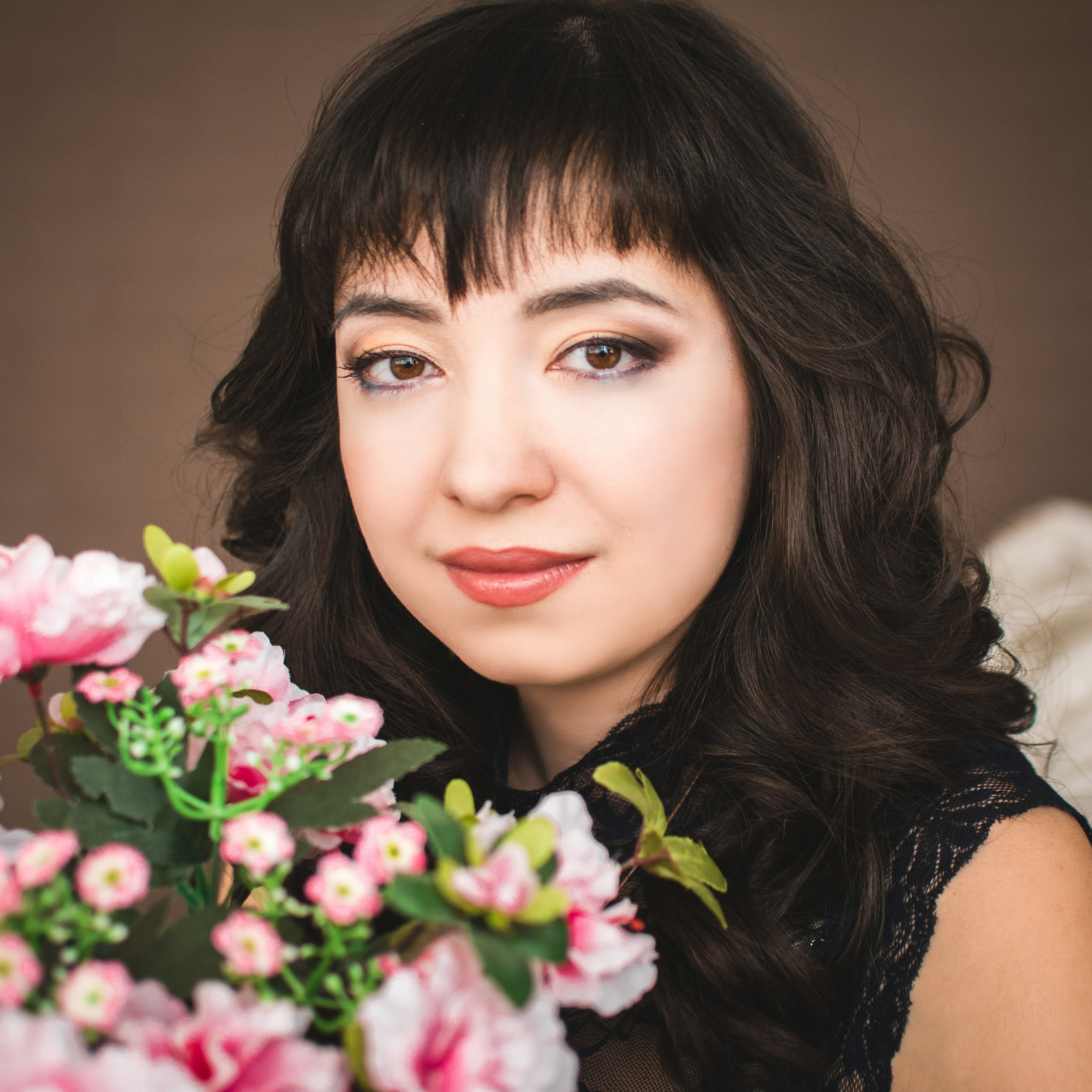 Портфолио примеры работ готовые фотографии. Портретный креативный творческий фотограф в Казани Михаил Бушенев