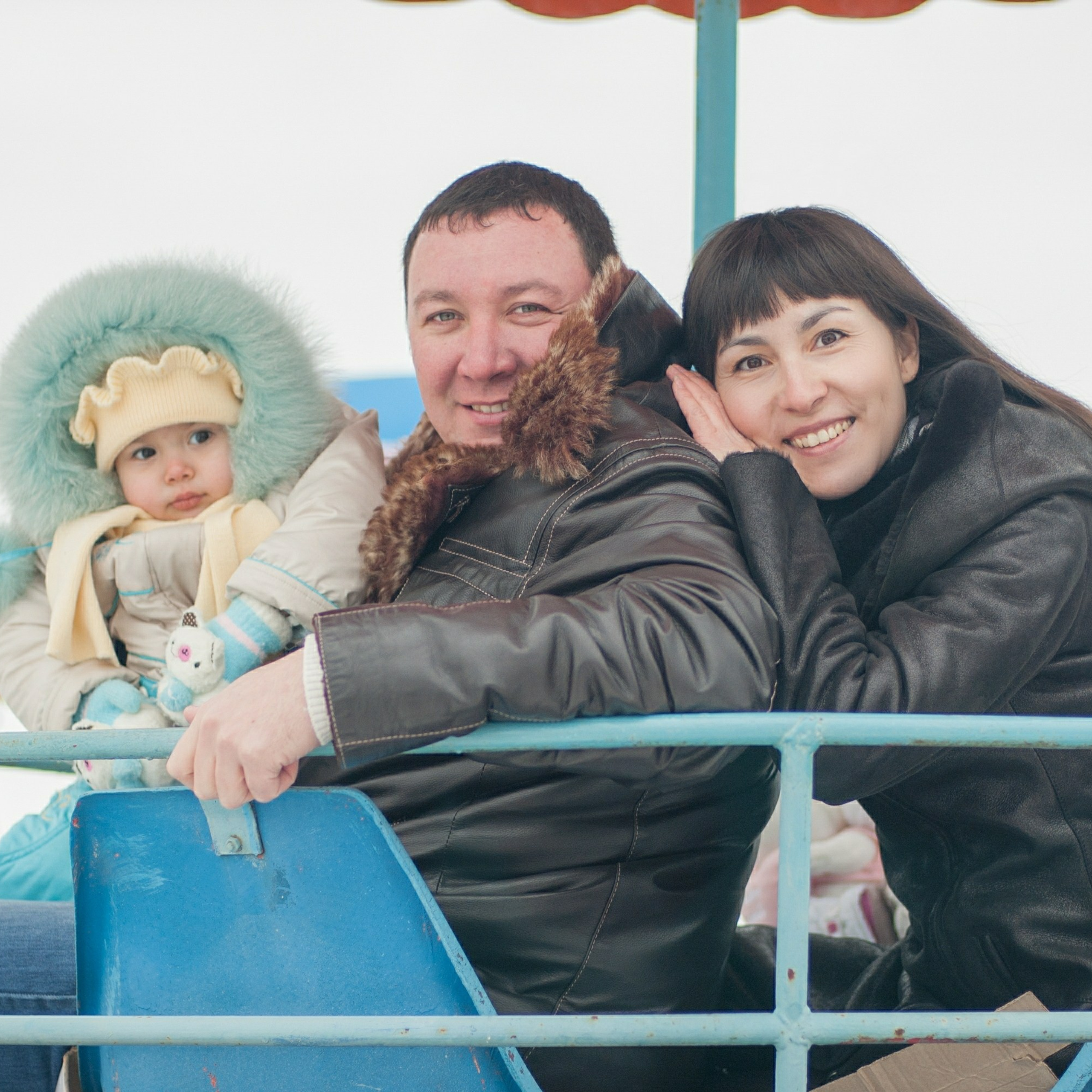 Портфолио примеры работ готовые фотографии. Портретный креативный творческий фотограф в Казани Михаил Бушенев