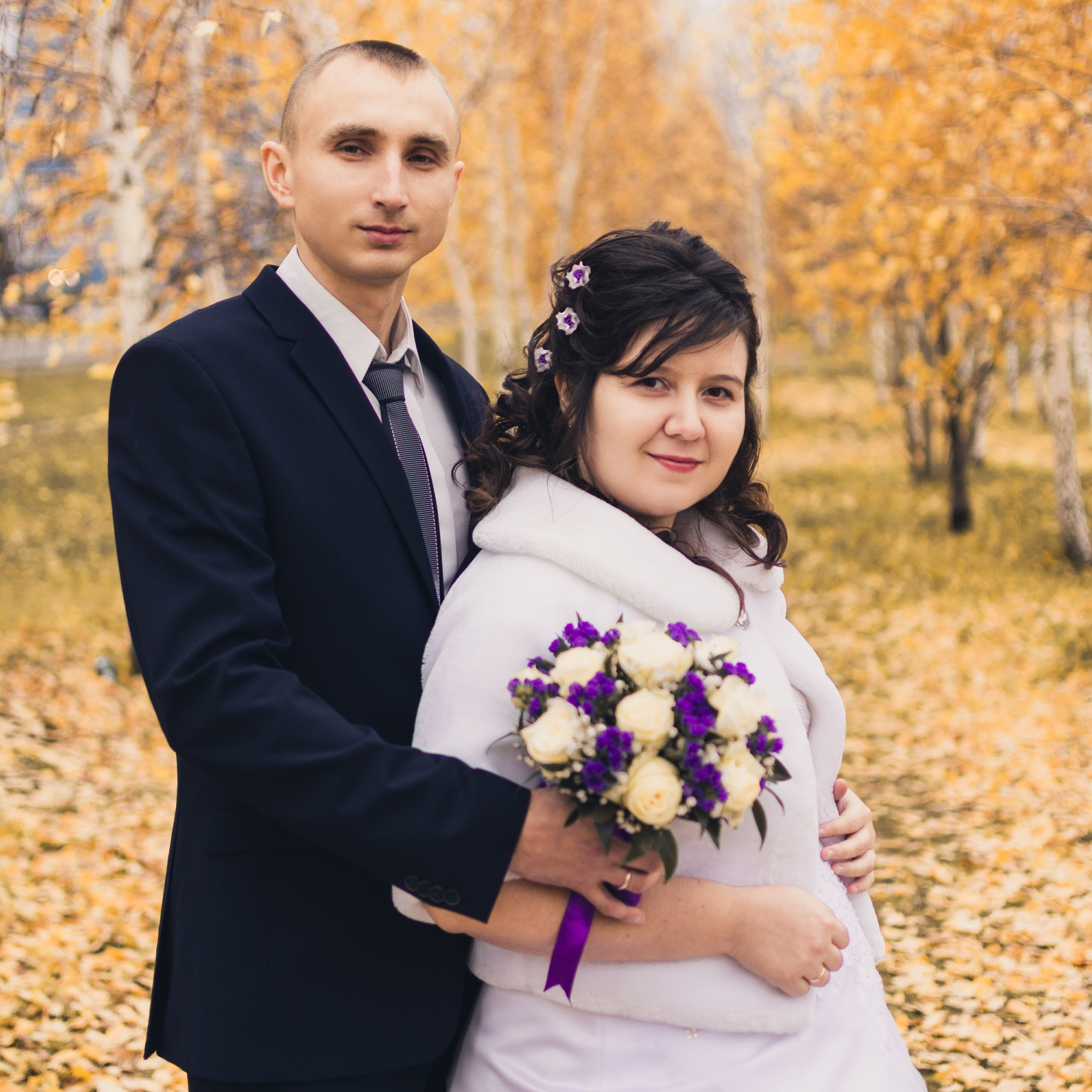 Портфолио примеры работ готовые фотографии. Портретный креативный творческий фотограф в Казани Михаил Бушенев