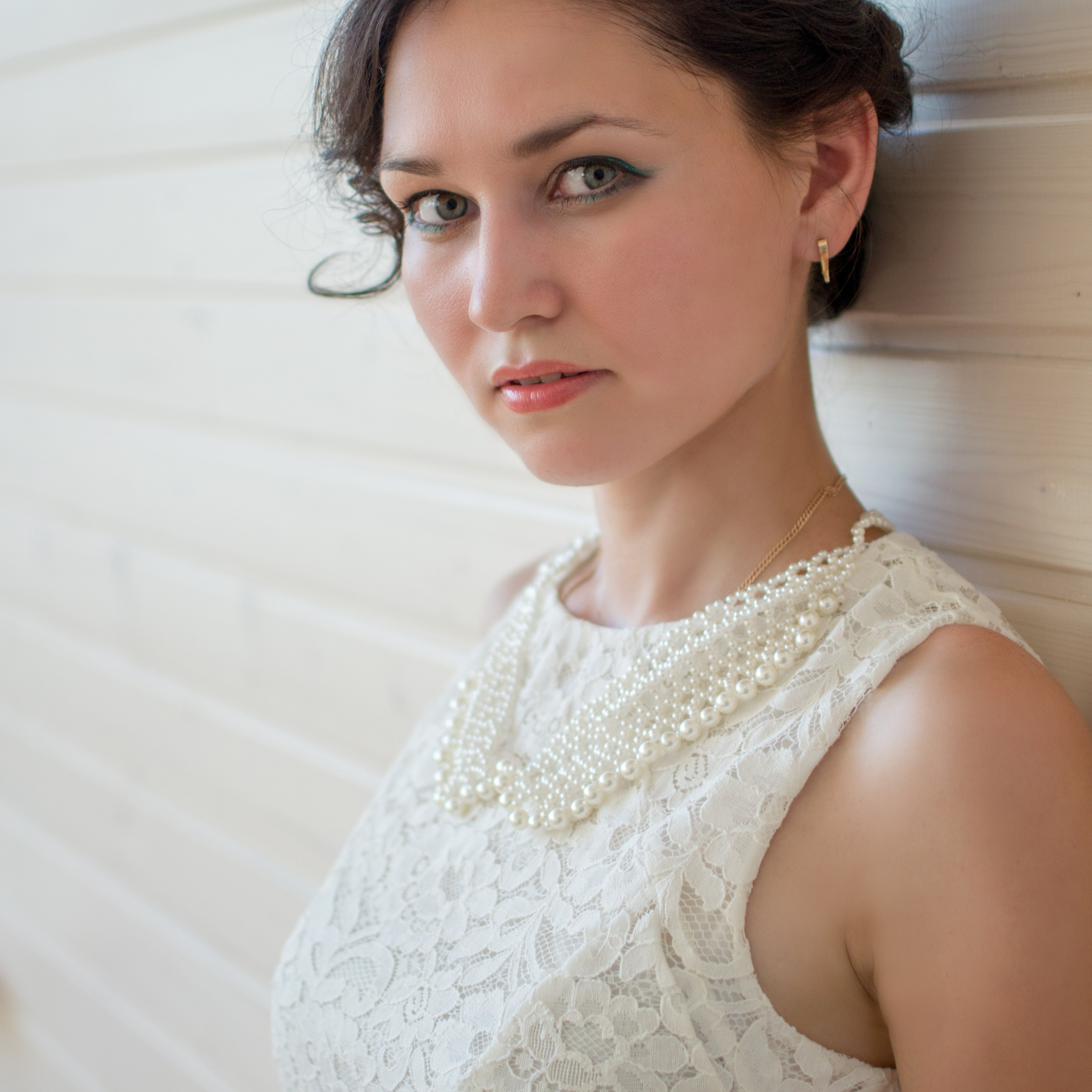 Портфолио примеры работ готовые фотографии. Портретный креативный творческий фотограф в Казани Михаил Бушенев