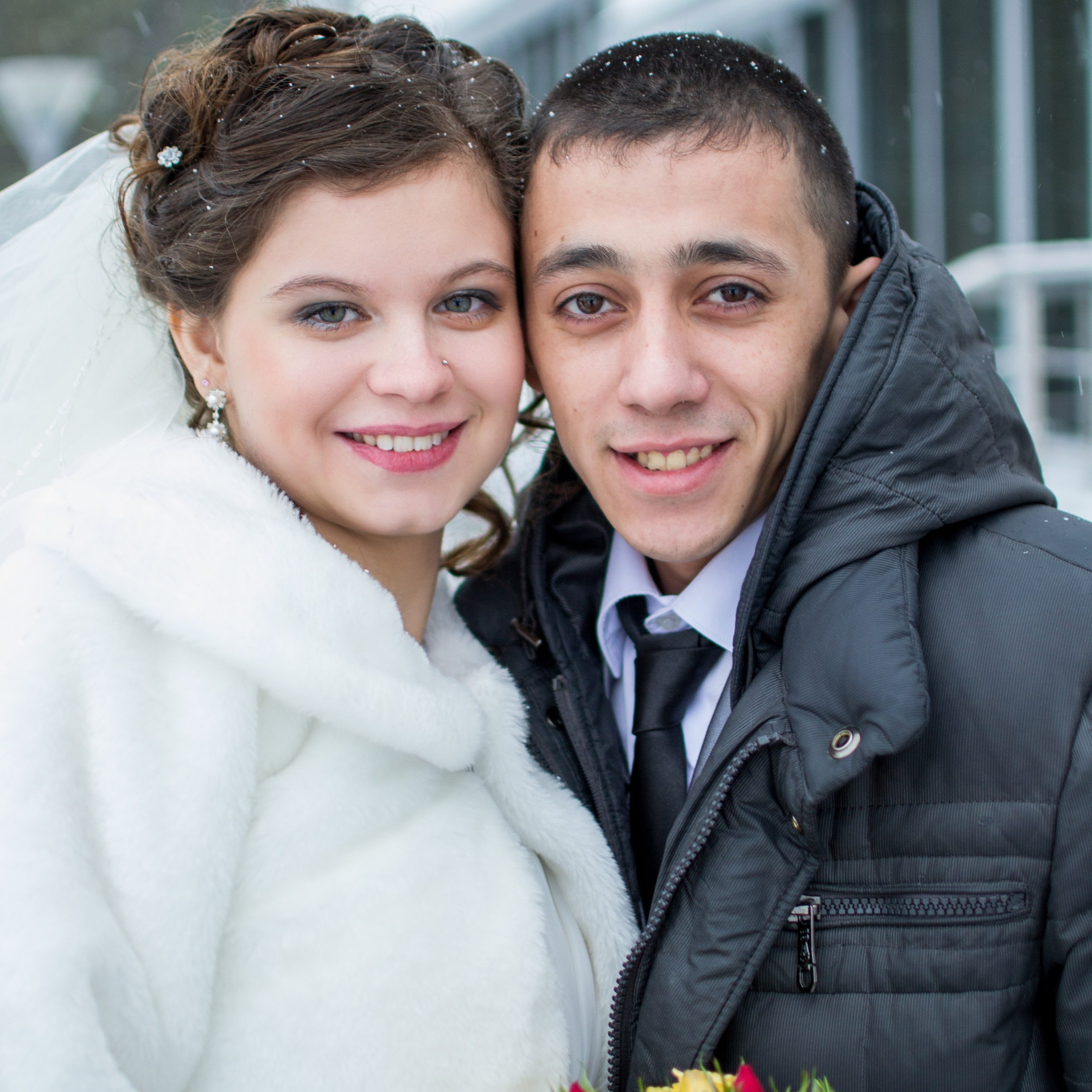 Портфолио примеры работ готовые фотографии. Портретный креативный творческий фотограф в Казани Михаил Бушенев