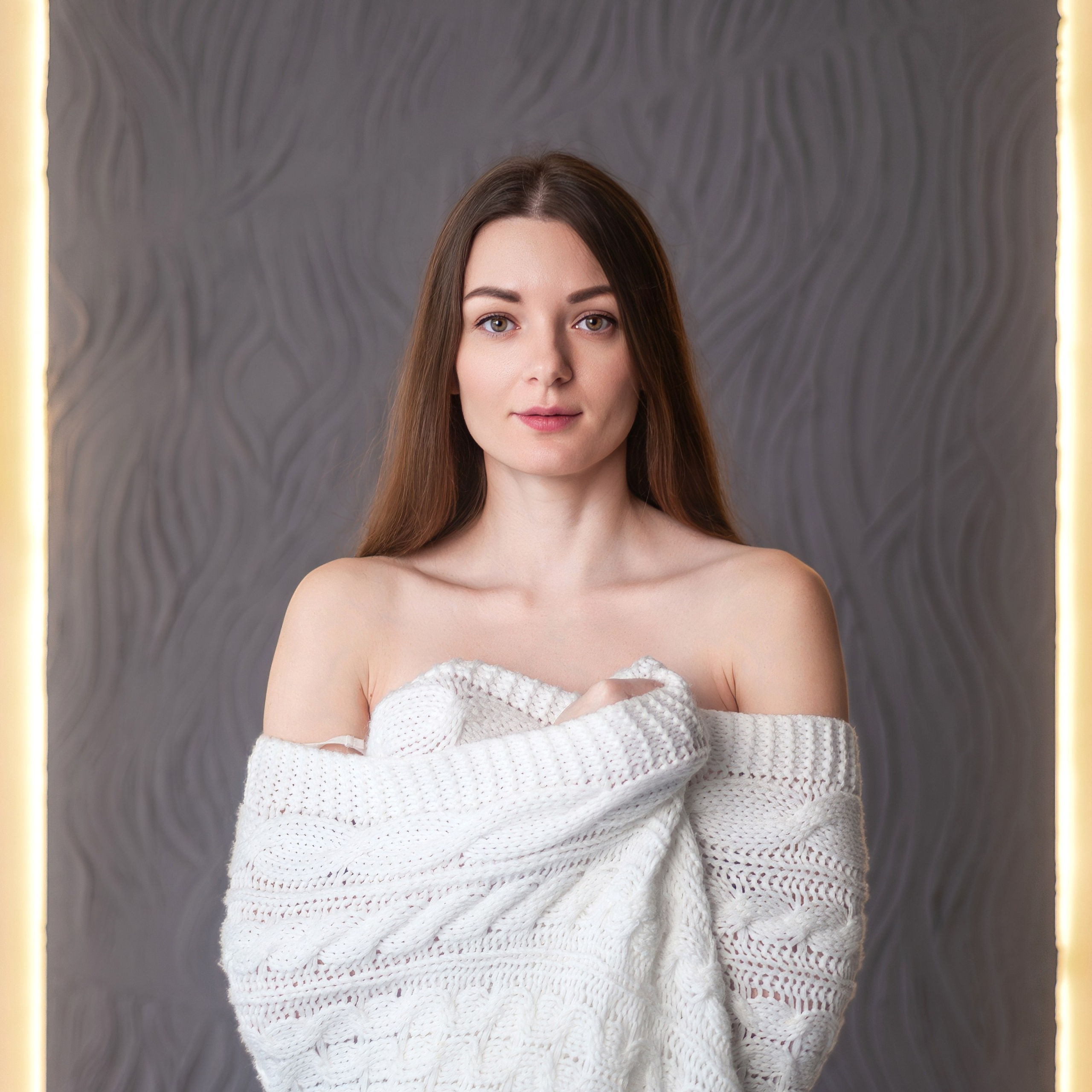 Отзывы. Портретный креативный творческий фотограф в Казани Михаил Бушенев