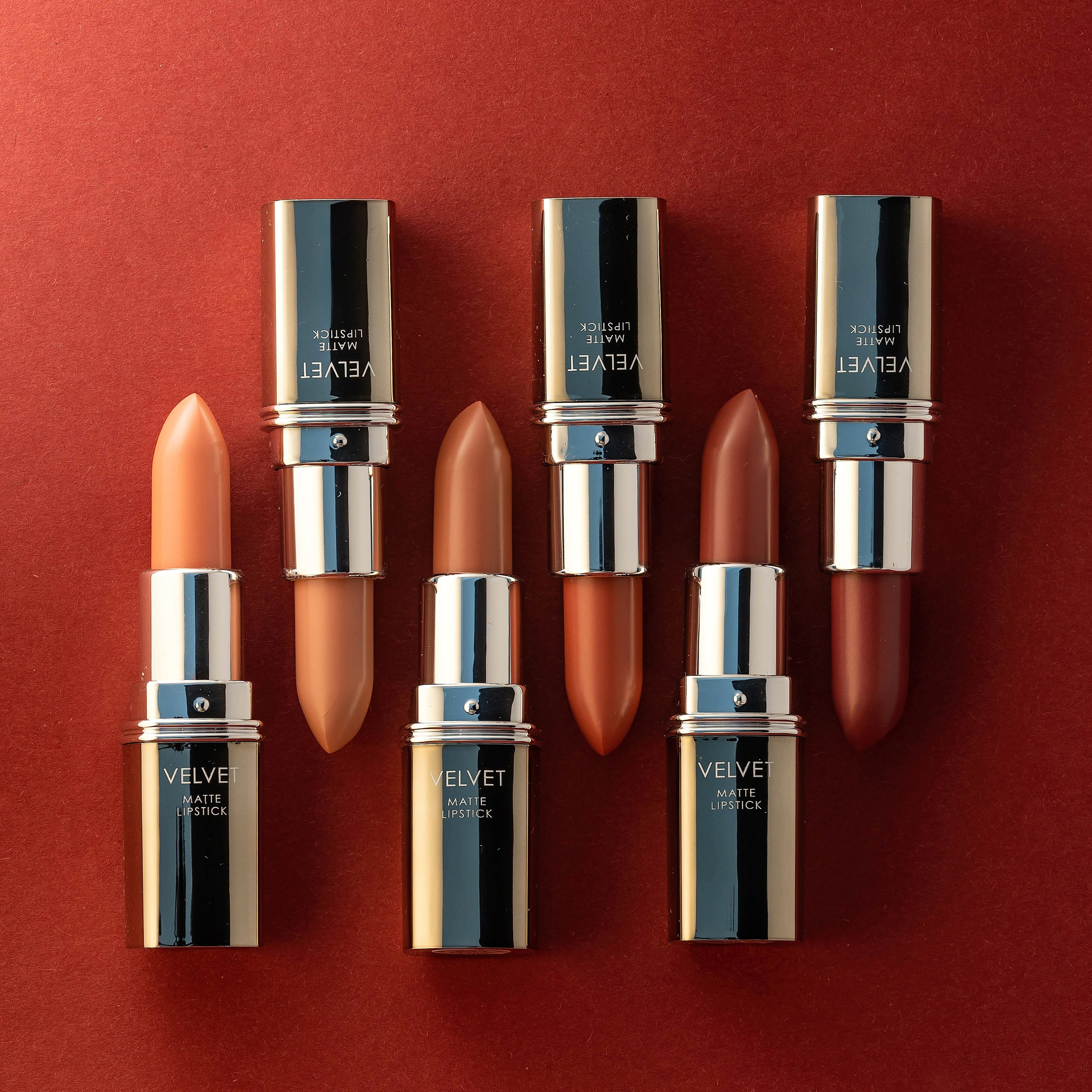 Предметная