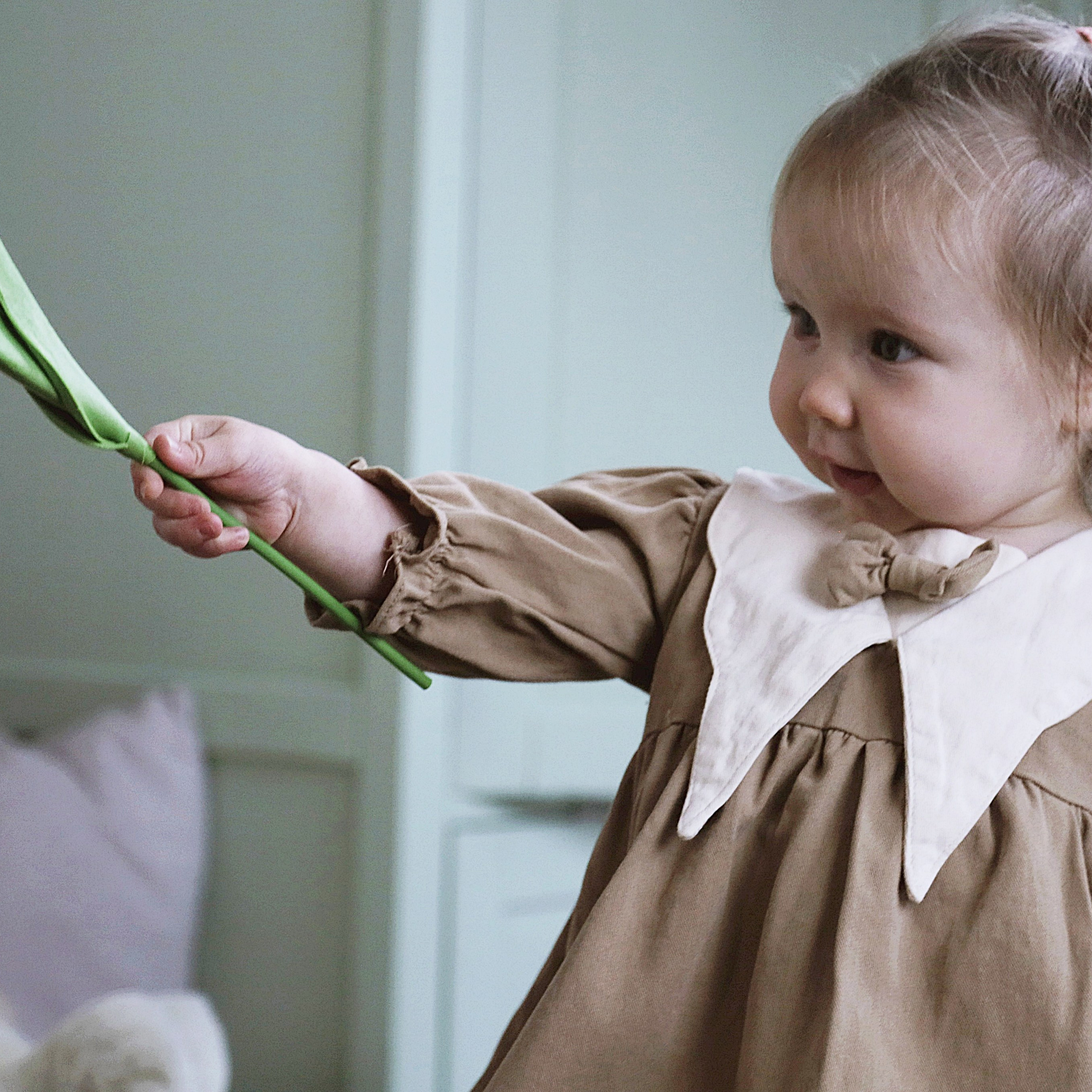 МИРАЧКА! СЕССИЯ /// 13.10.2025