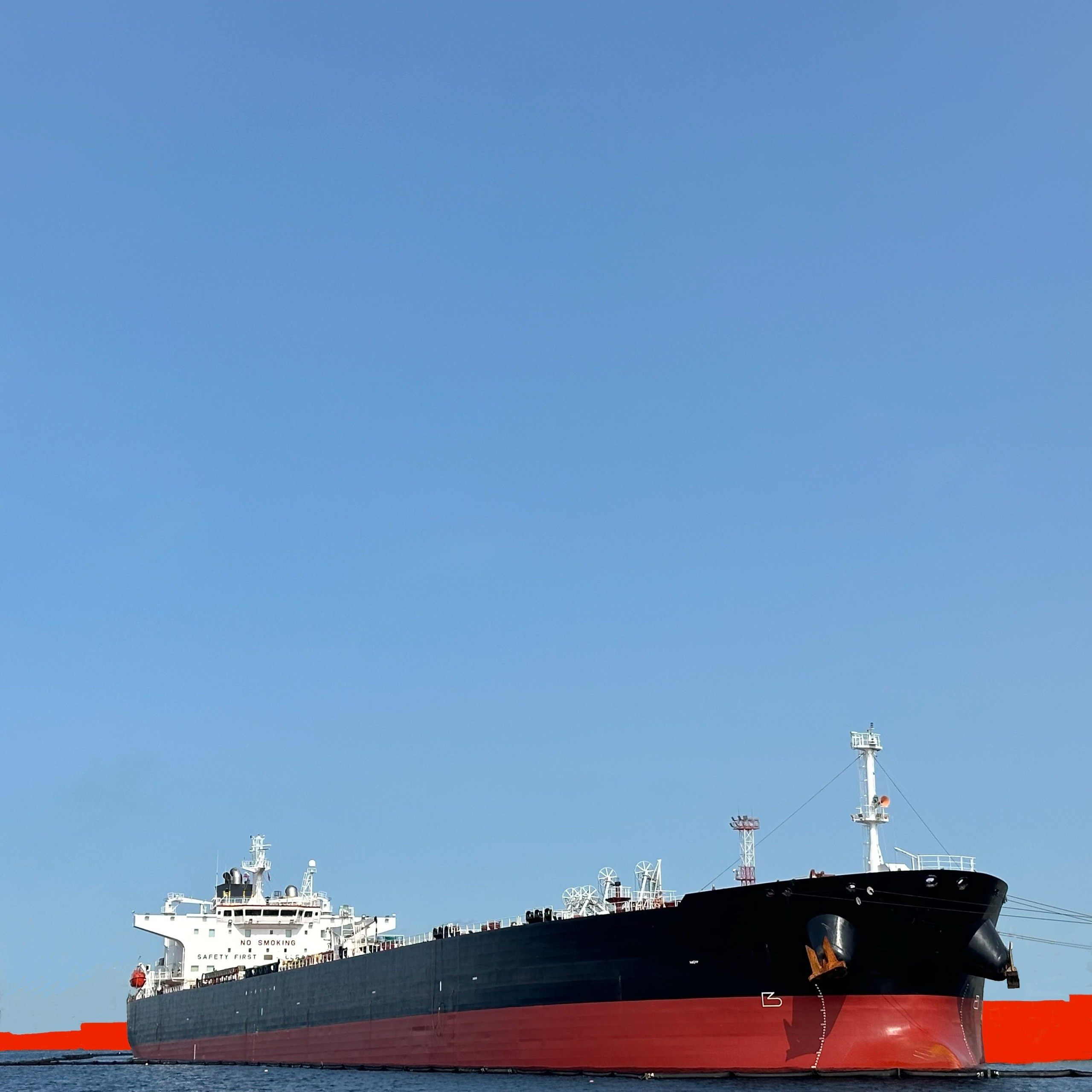 СПБ МАРИН СТРИТ ФОТОГРАФИ