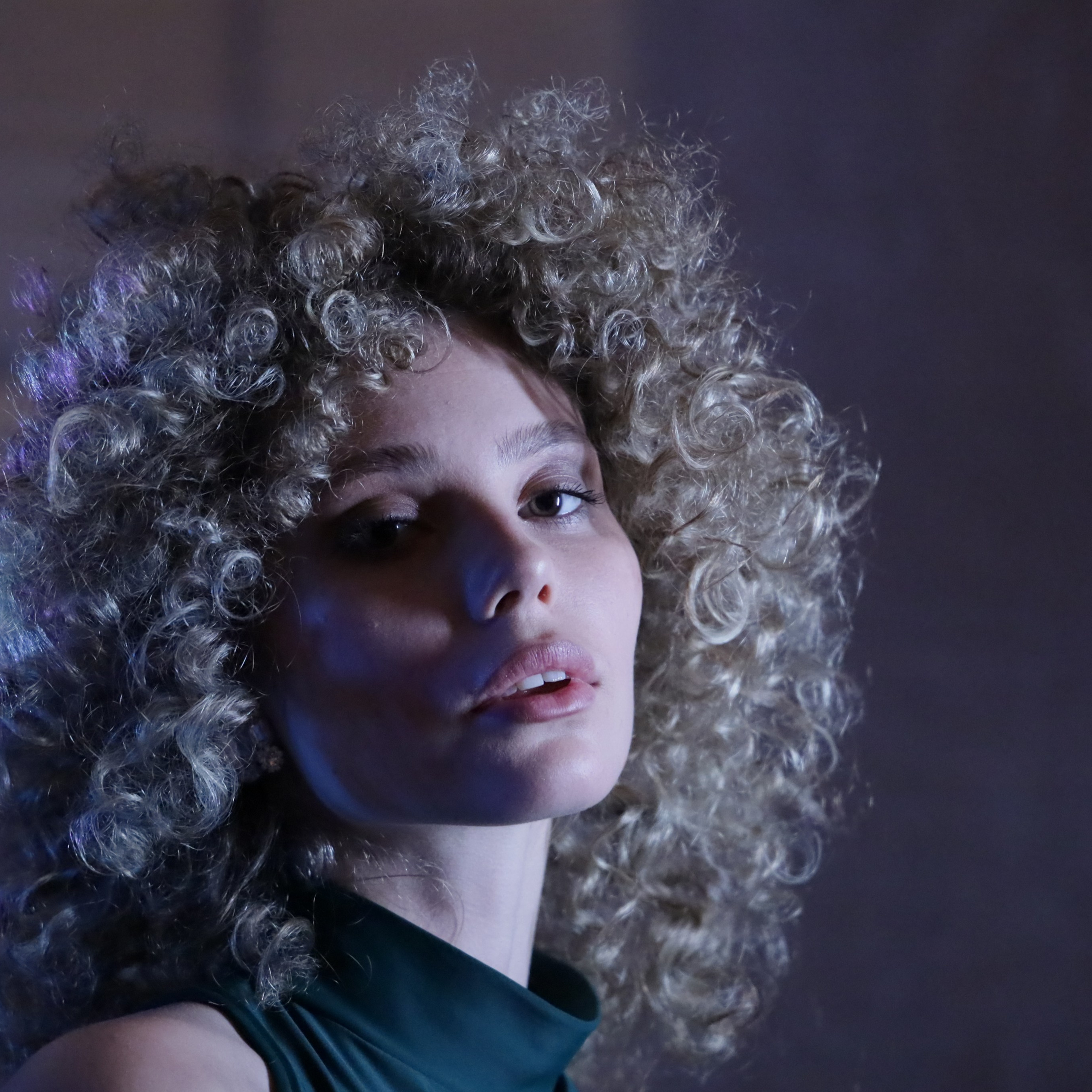 ФОТОФЕСТИВАЛЬ 22/11/2025