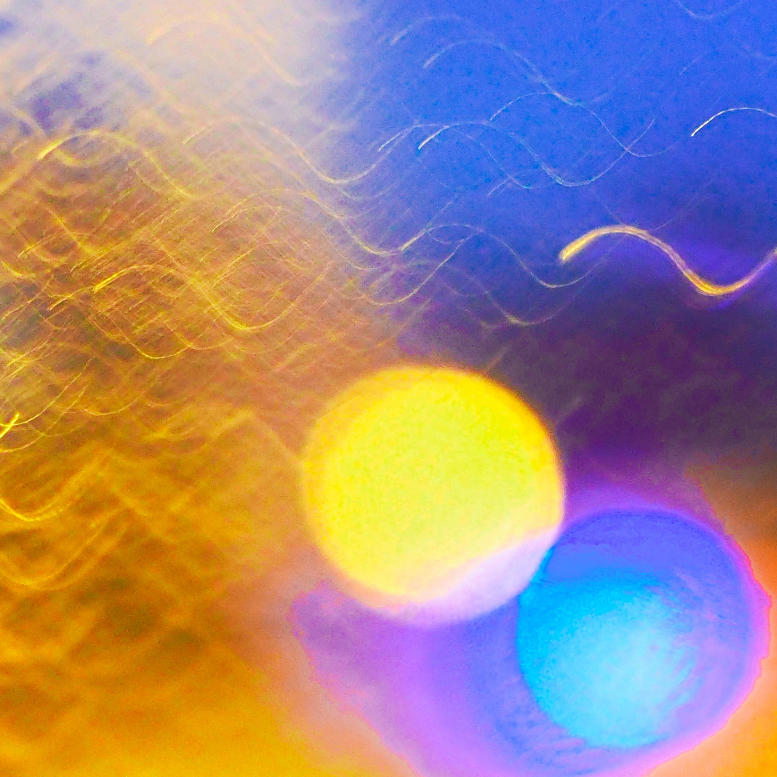 СПБ СТРИТ ______/ \__