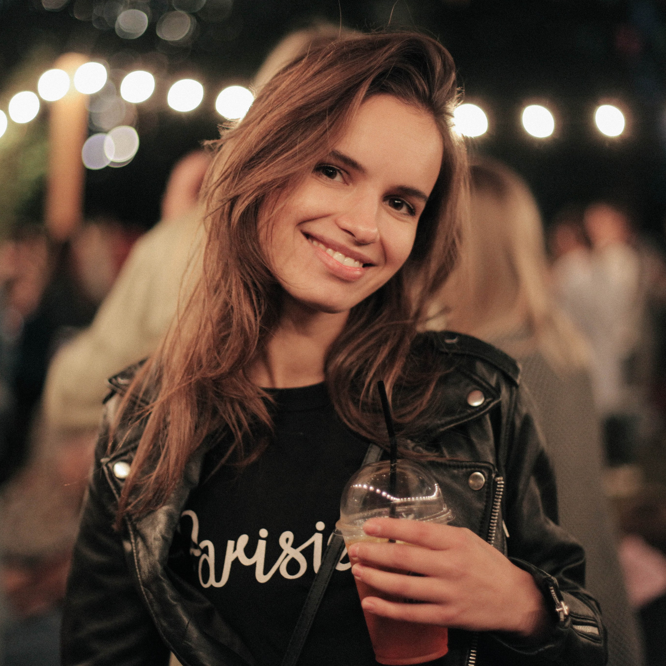 tbl пикник 2019