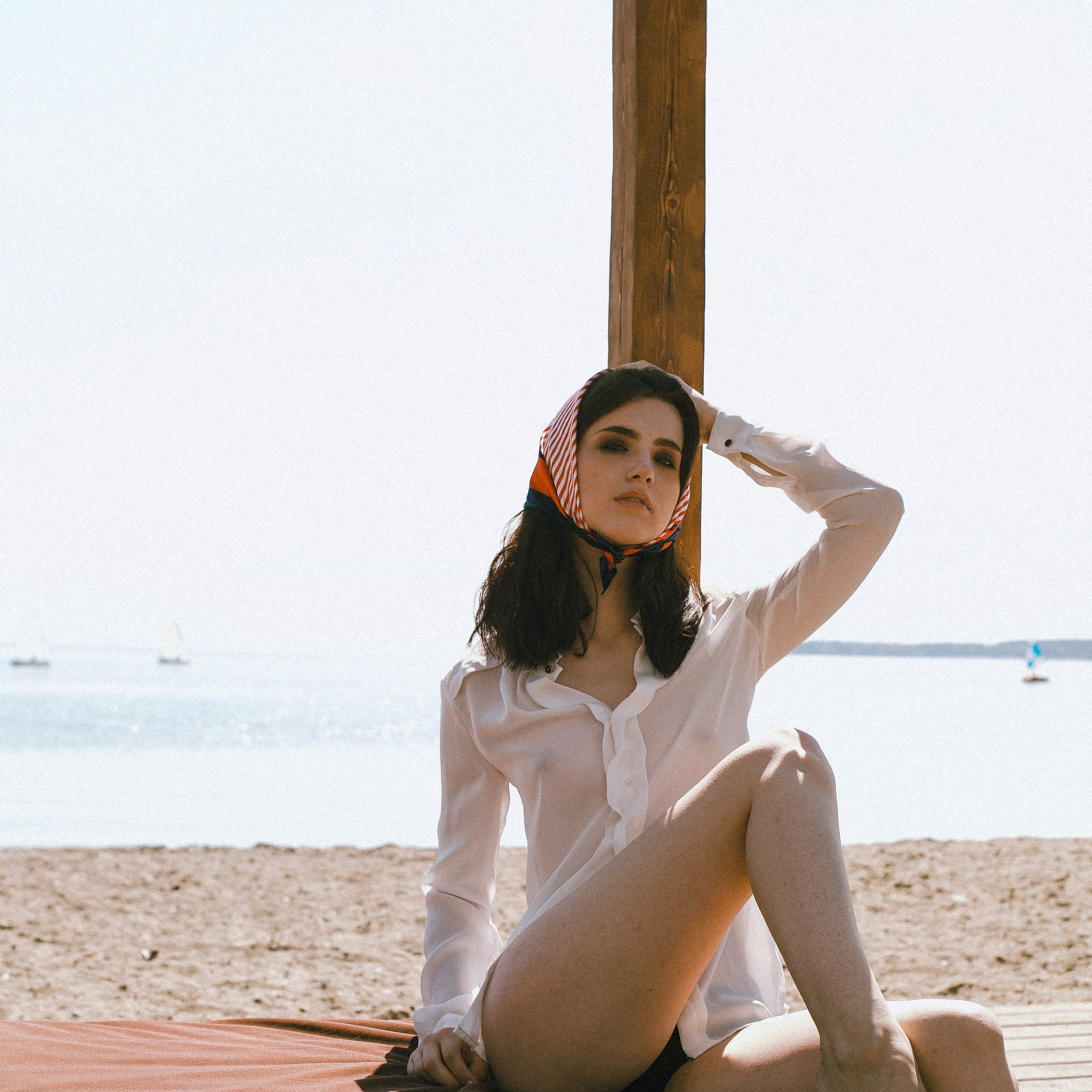 ривьера на&nbsp;обском