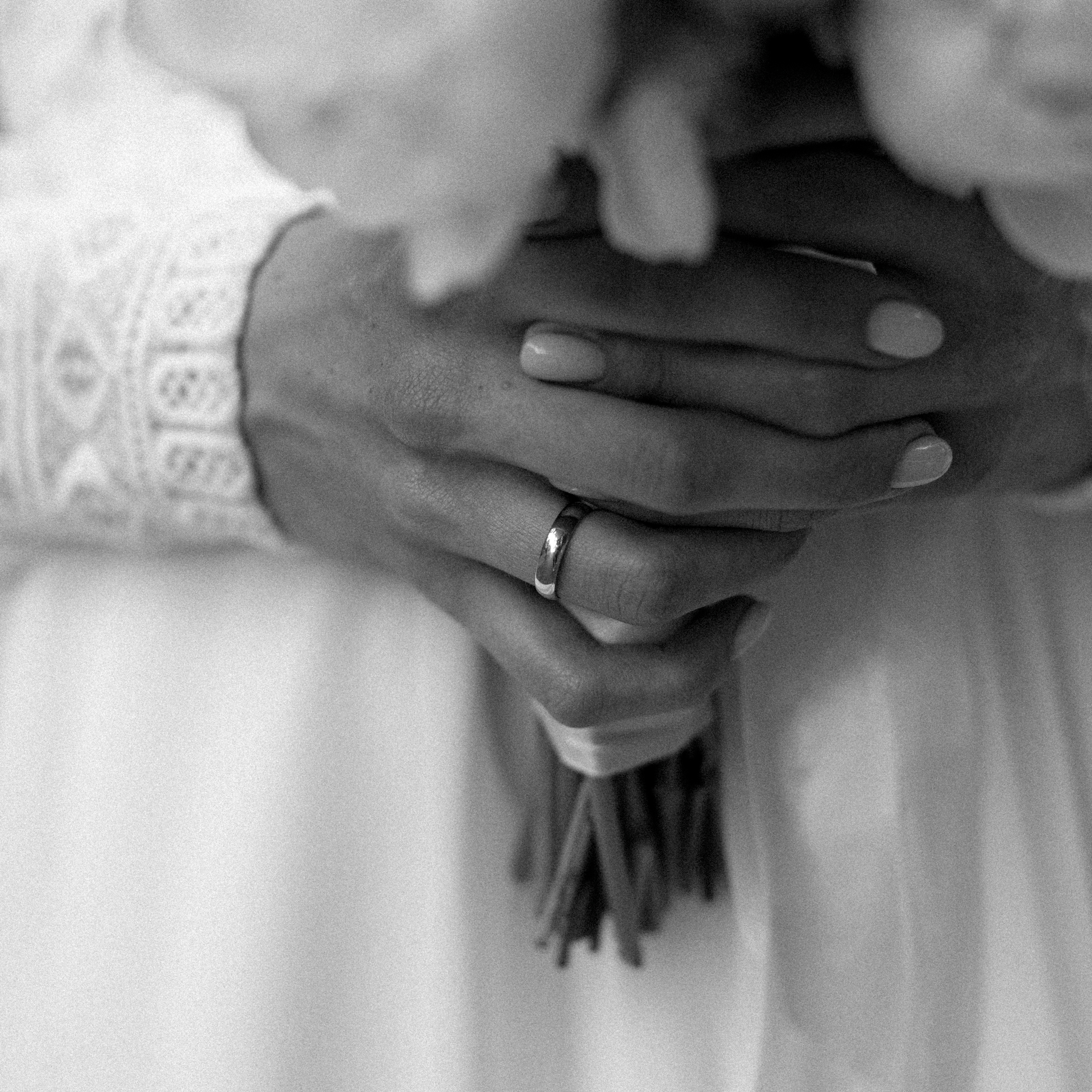 Лена и Антон