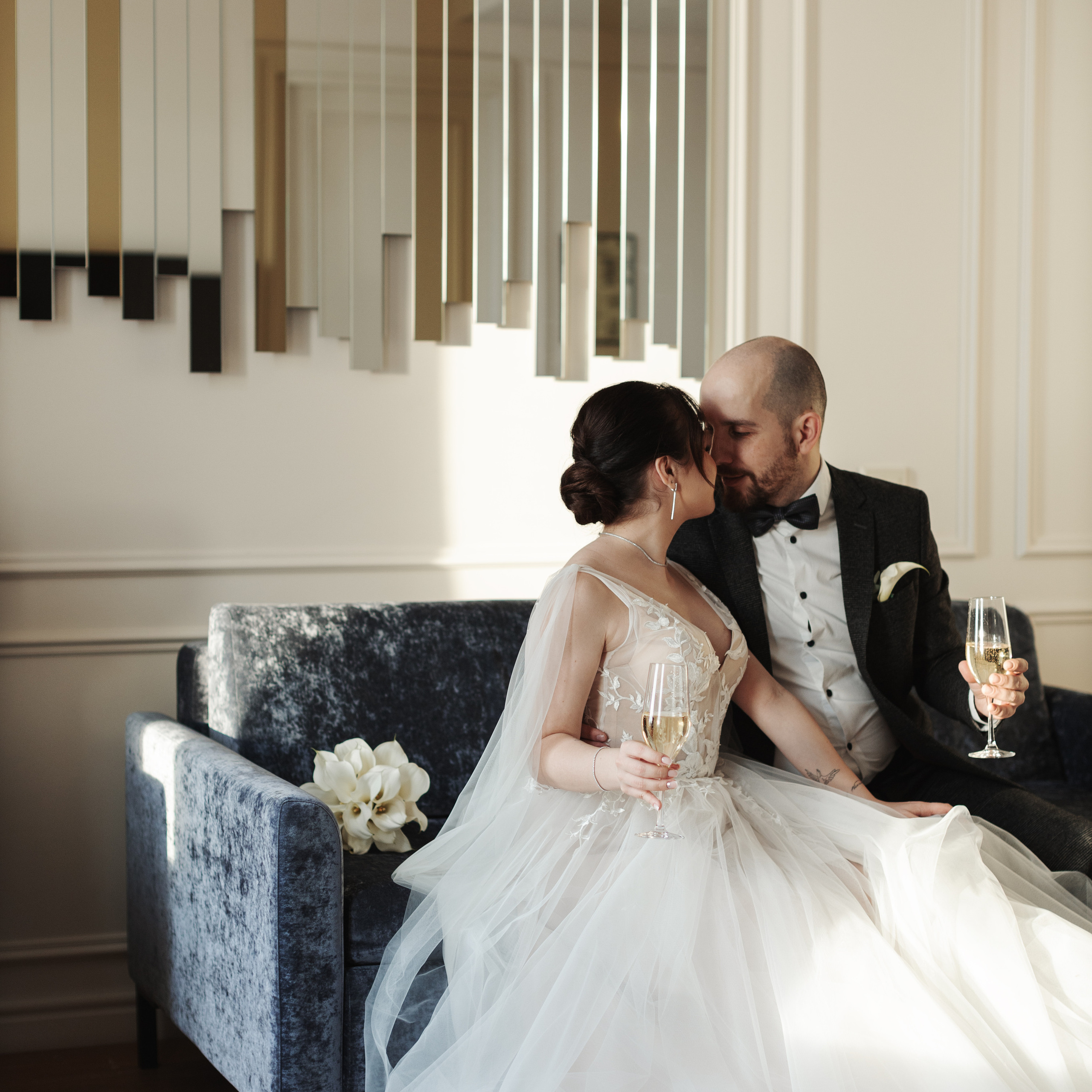 Фотограф для свадебной съемки. Свадебный фотограф Москва Анастасия Храмова