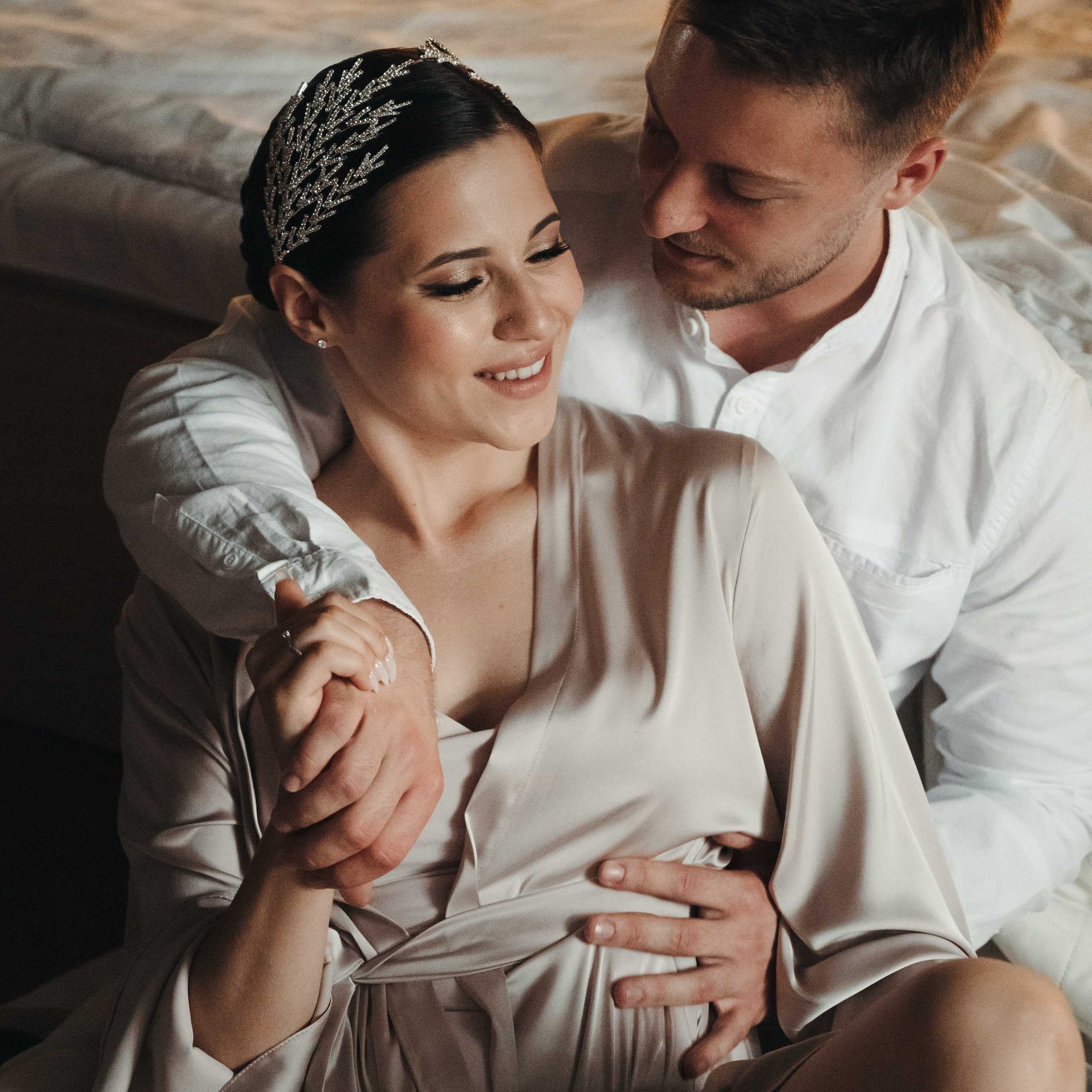 Фотограф для свадебной съемки. Свадебный фотограф Москва Анастасия Храмова