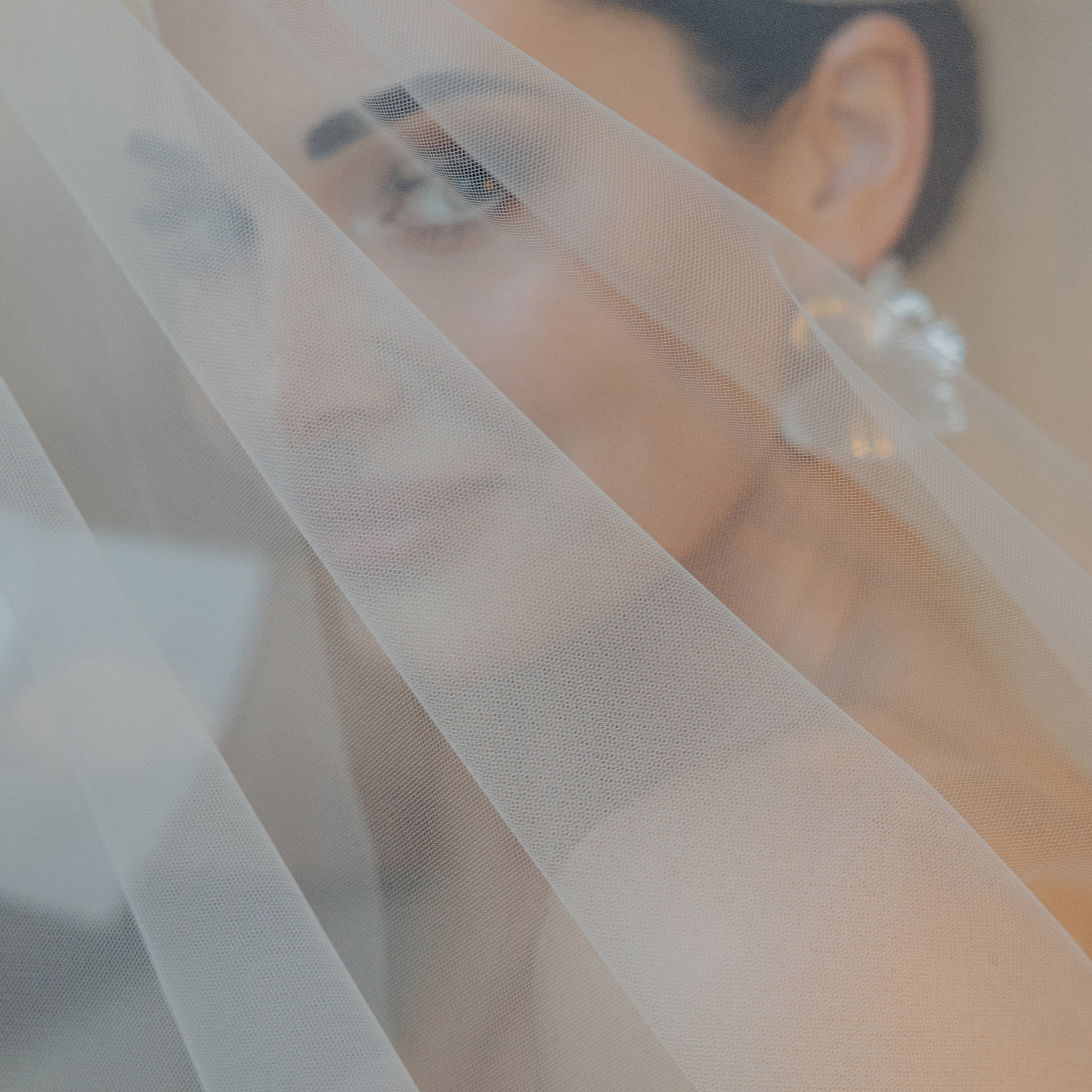 Фотограф для свадебной съемки. Свадебный фотограф Москва Анастасия Храмова