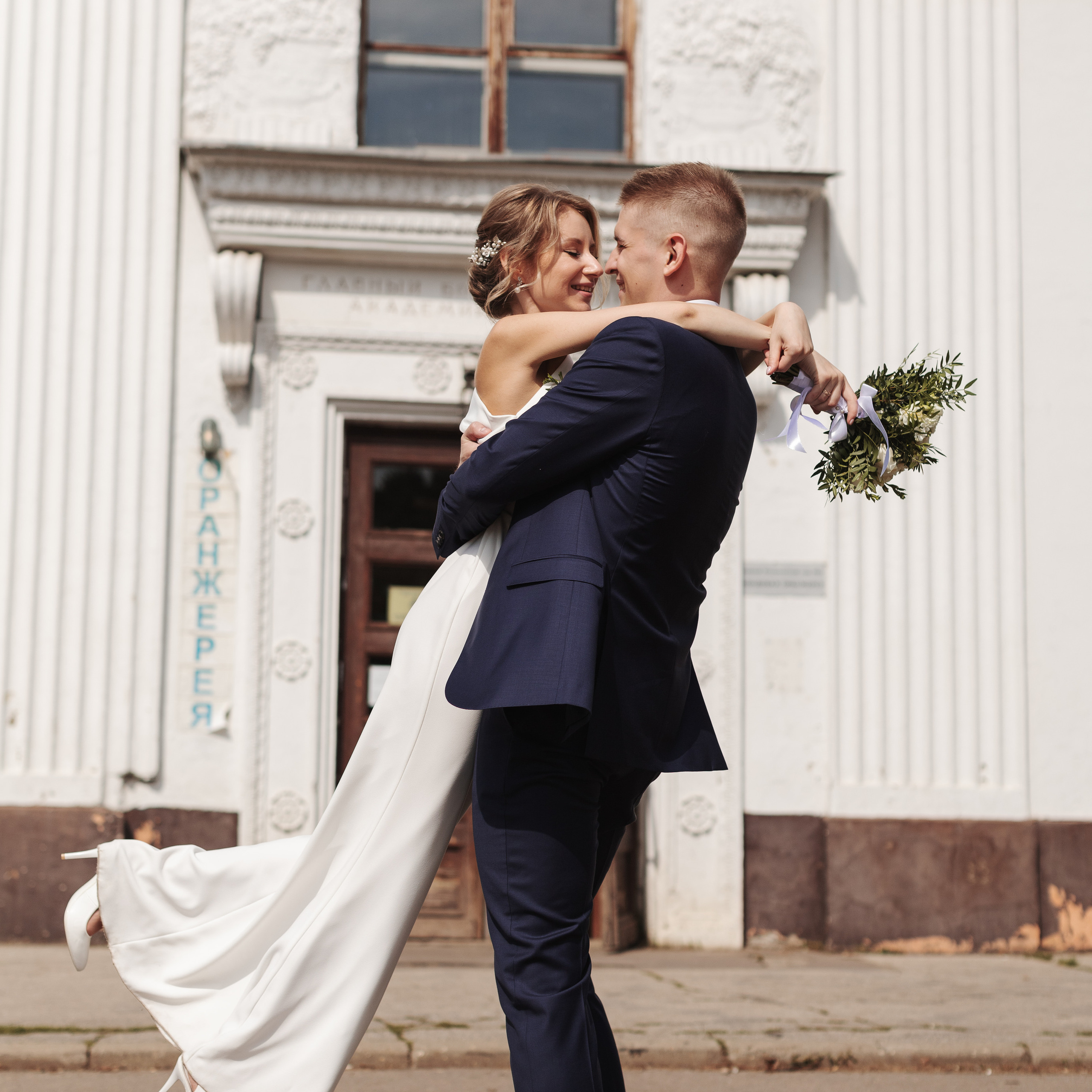 Фотограф для свадебной съемки. Свадебный фотограф Москва Анастасия Храмова