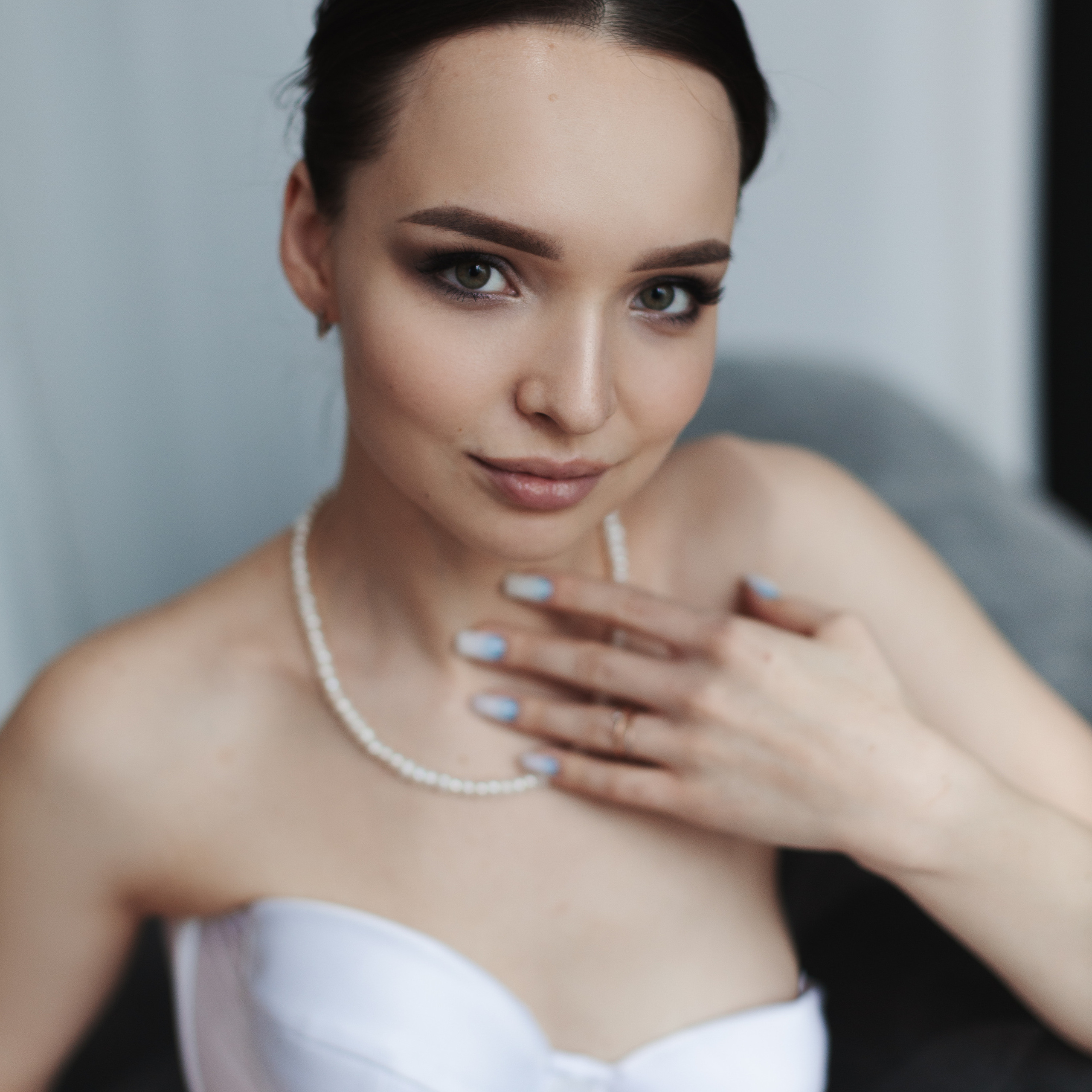 Фотограф для свадебной съемки. Свадебный фотограф Москва Анастасия Храмова