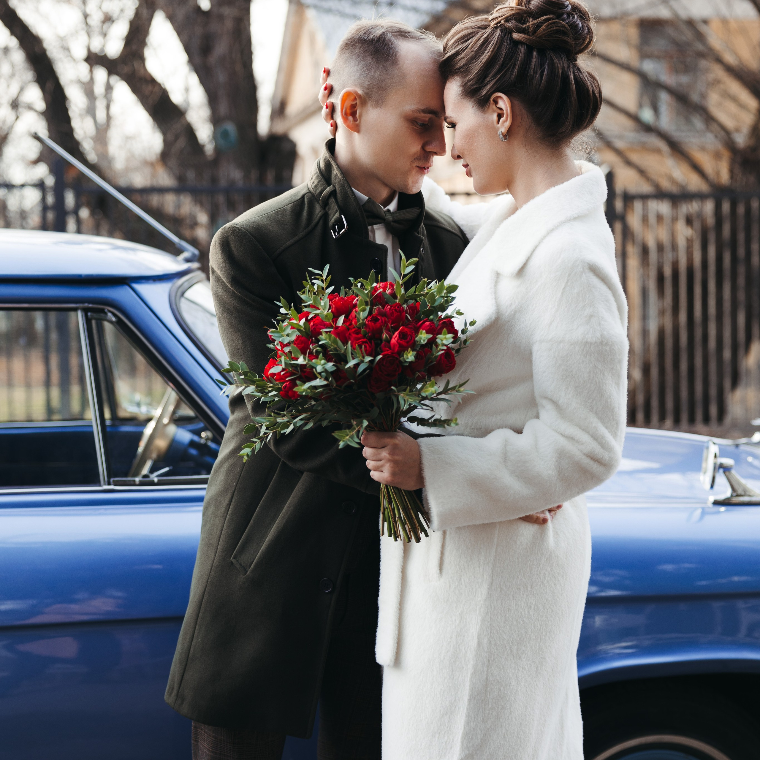 Фотограф для свадебной съемки. Свадебный фотограф Москва Анастасия Храмова