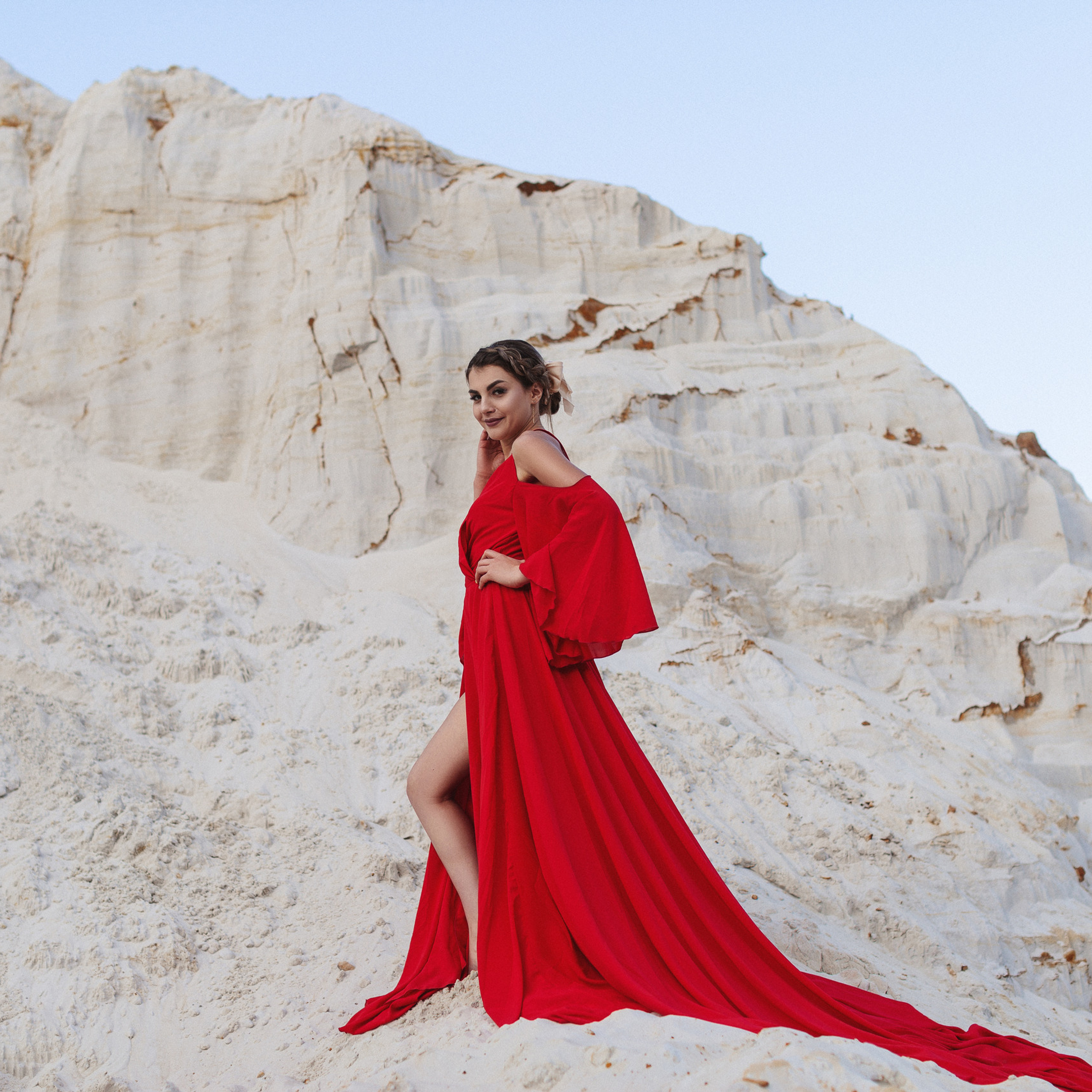 Фотограф для свадебной съемки. Свадебный фотограф Москва Анастасия Храмова