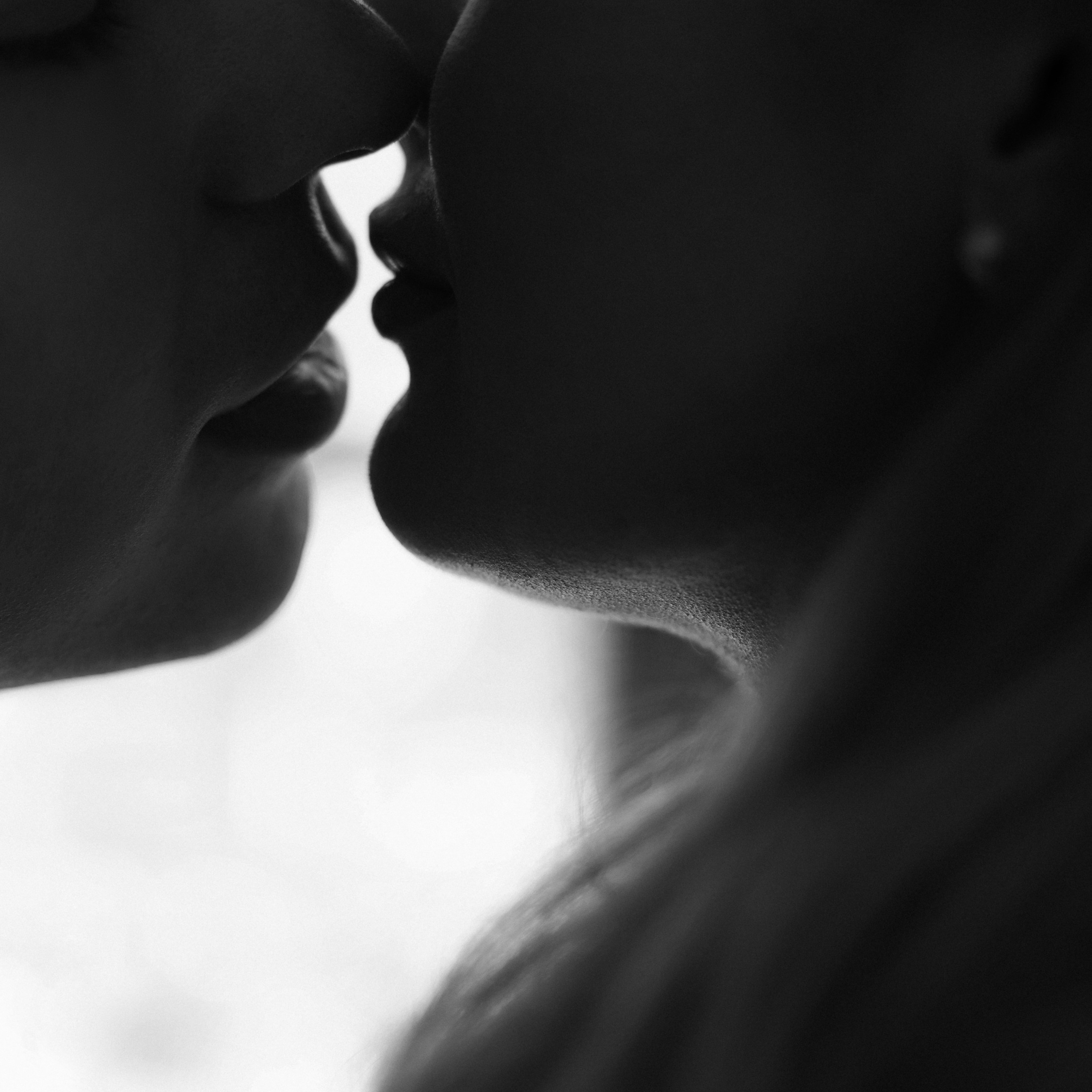 Катя и Дима