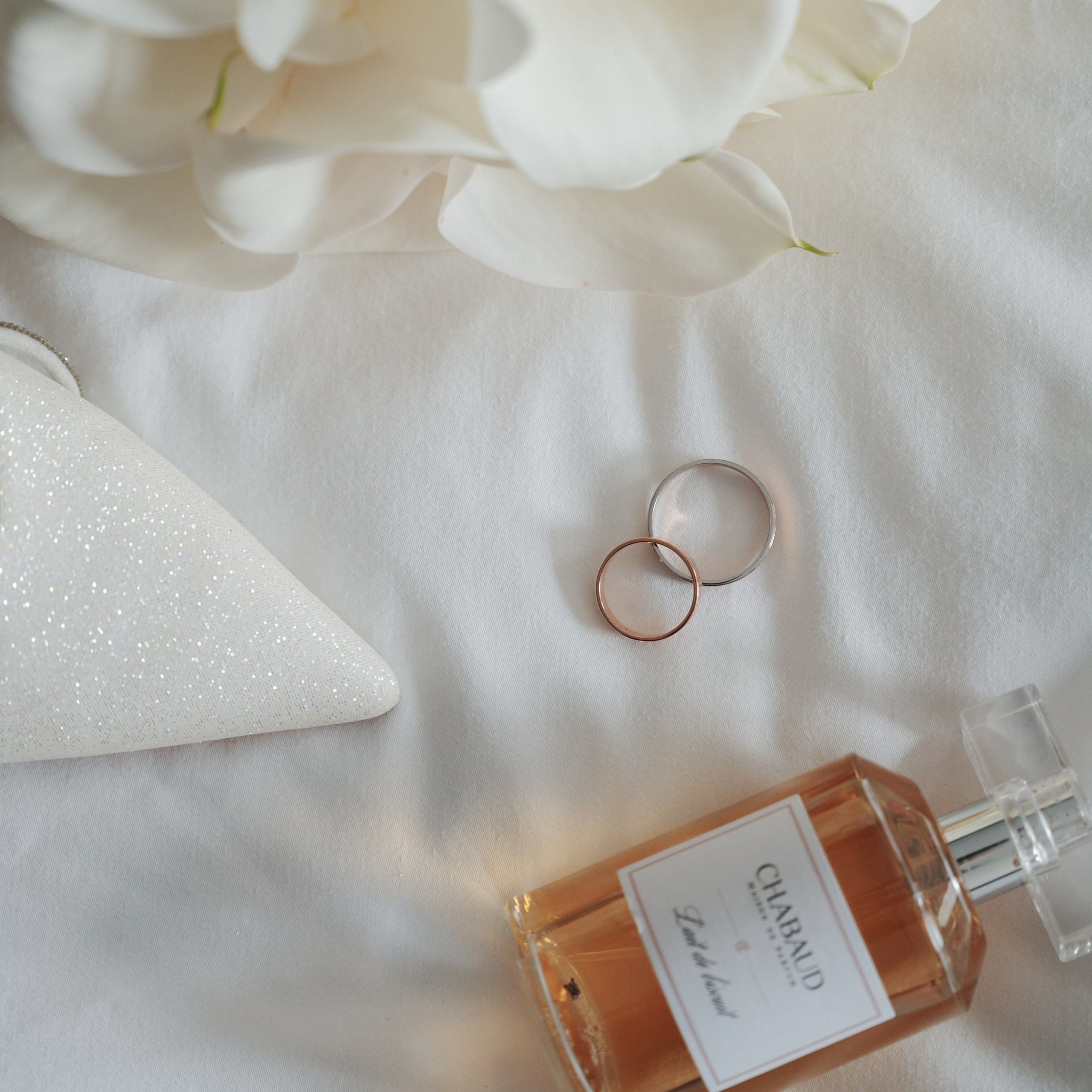 Фотограф для свадебной съемки. Свадебный фотограф Москва Анастасия Храмова