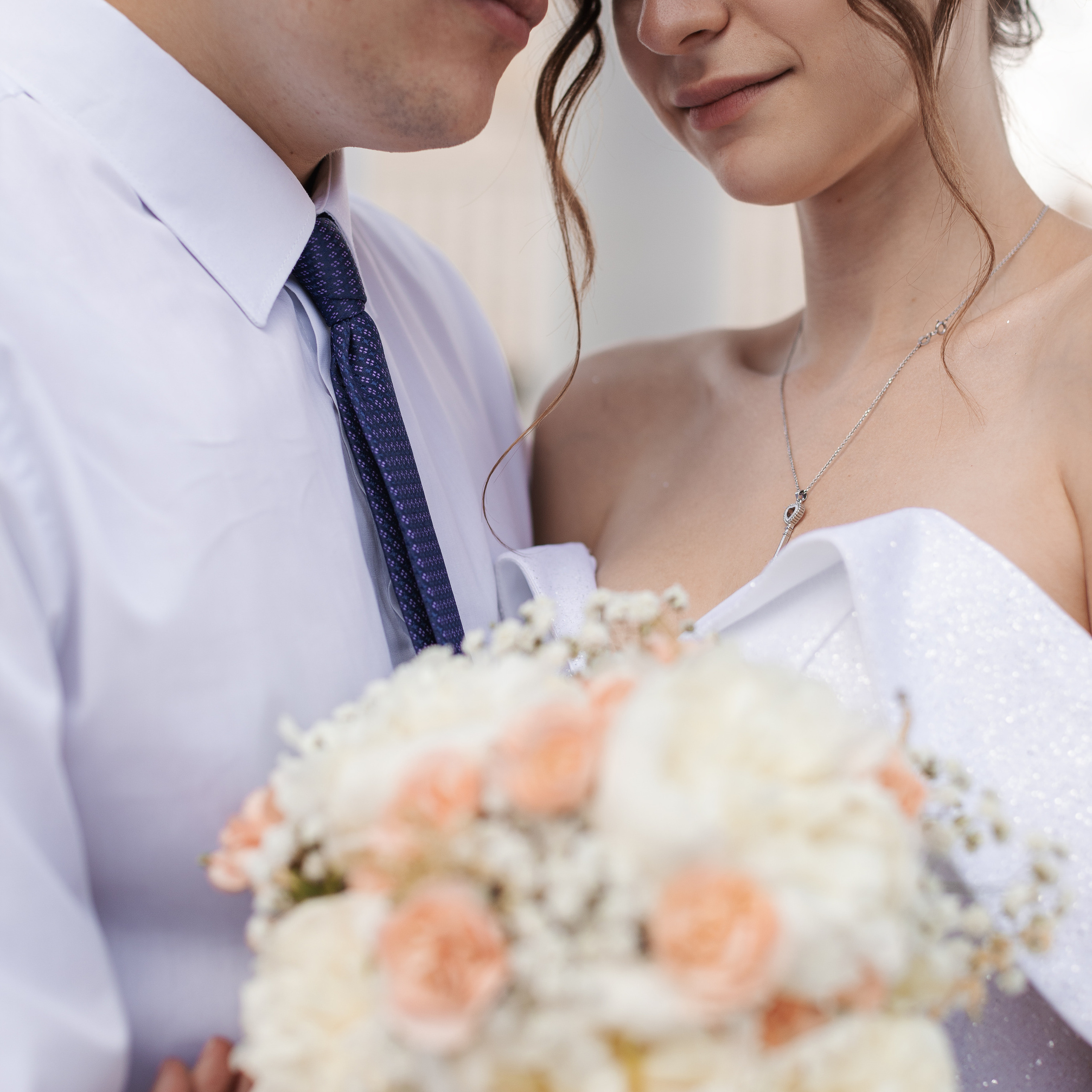 Фотограф для свадебной съемки. Свадебный фотограф Москва Анастасия Храмова