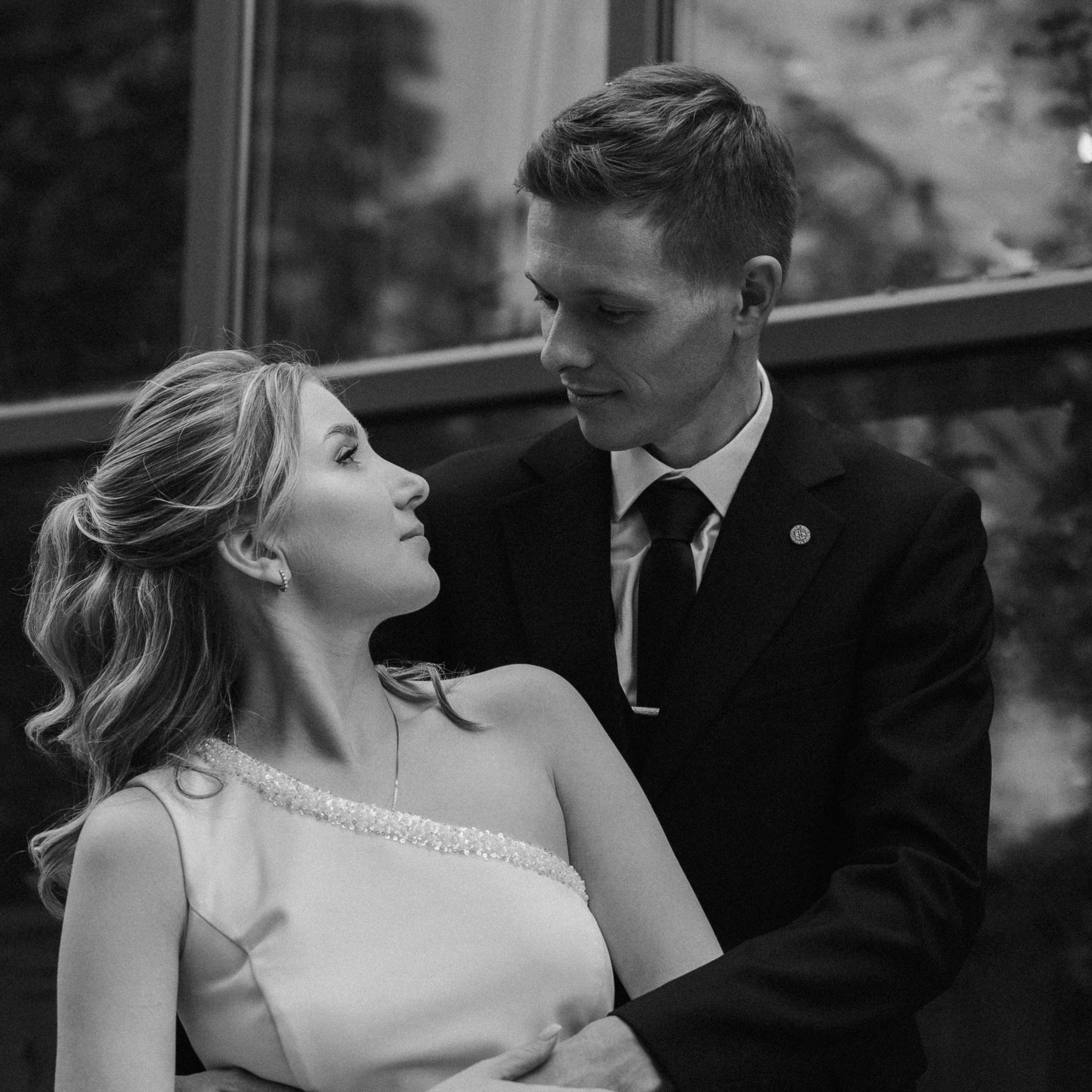 Фотограф для свадебной съемки. Свадебный фотограф Москва Анастасия Храмова