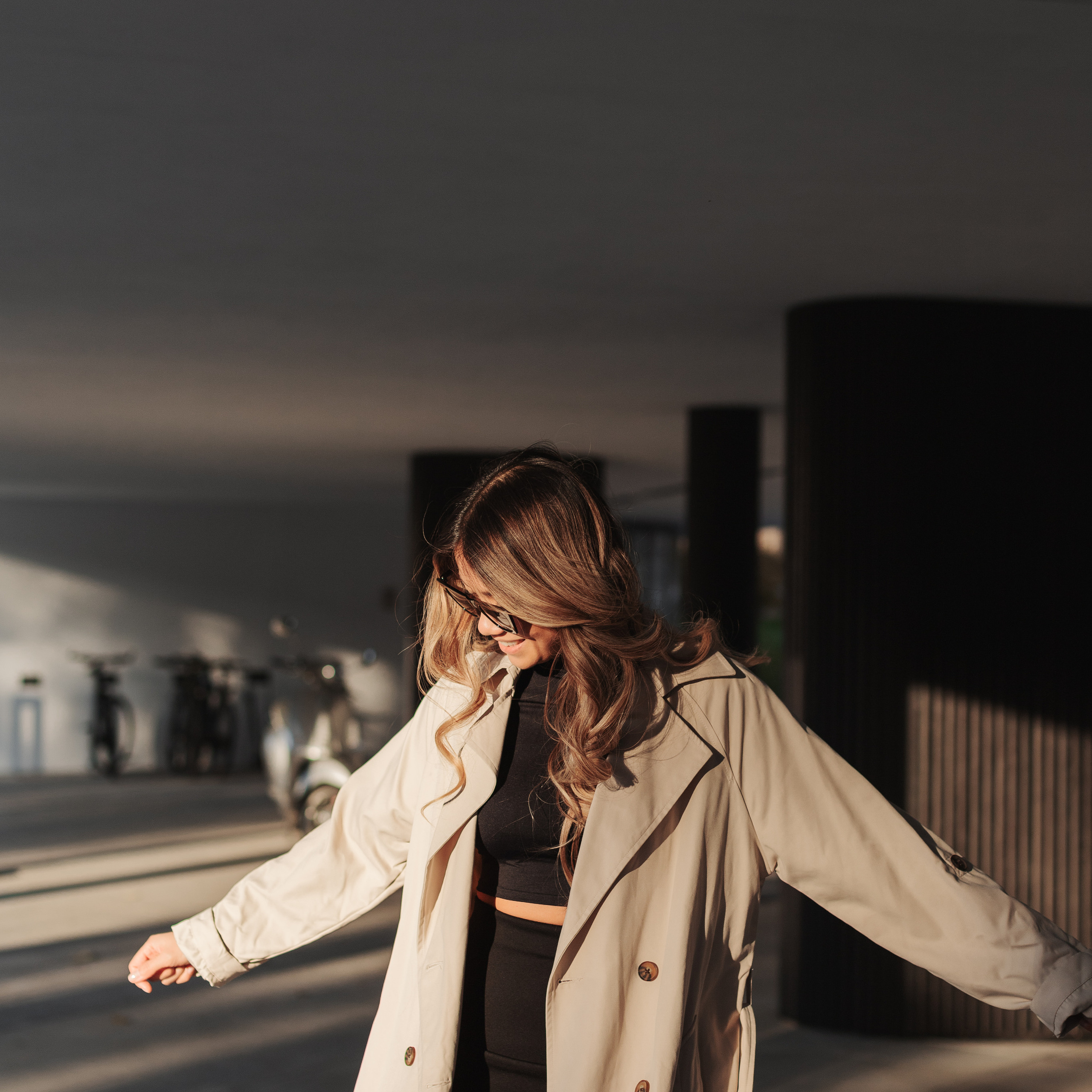 архивные истории