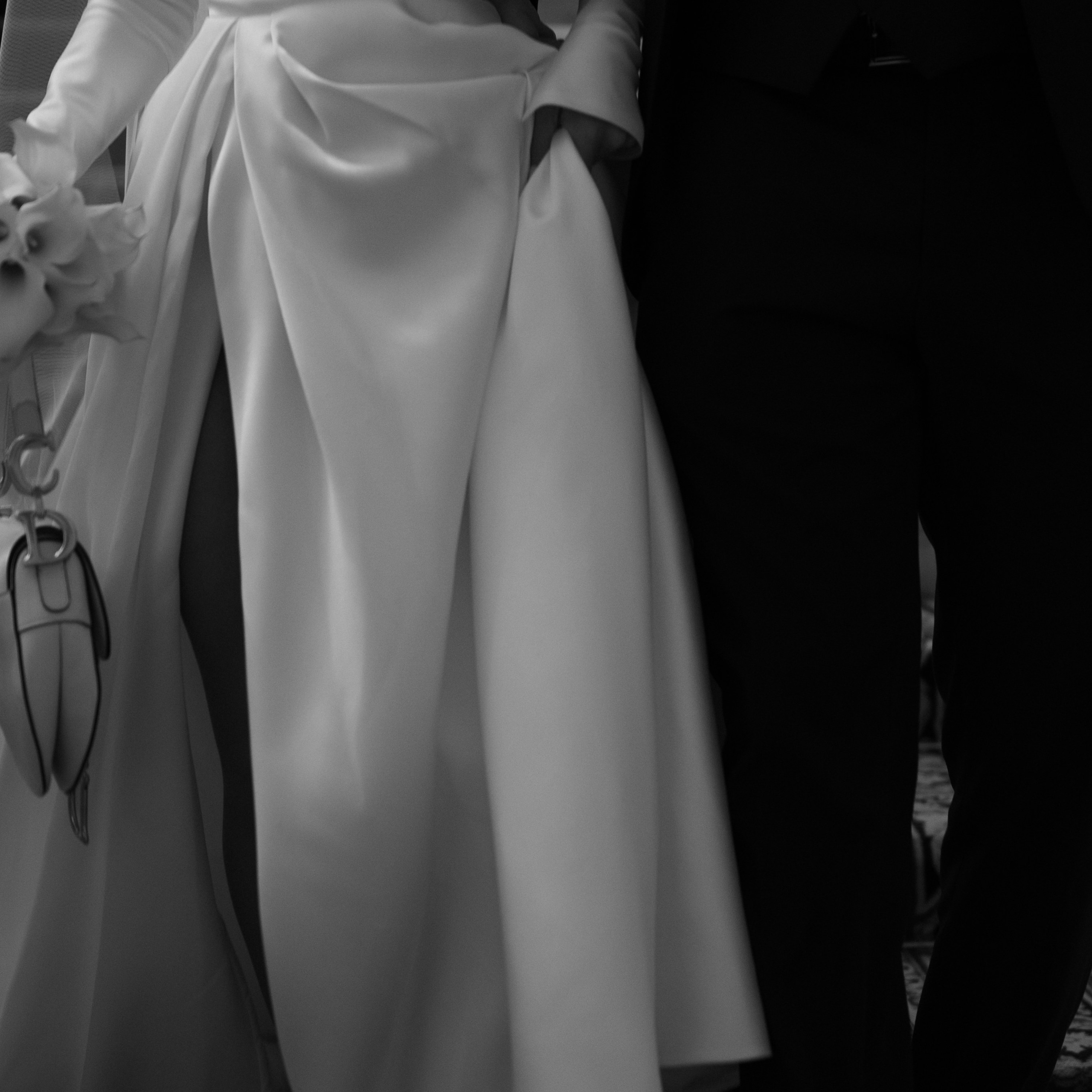 Фотограф для свадебной съемки. Свадебный фотограф Москва Анастасия Храмова