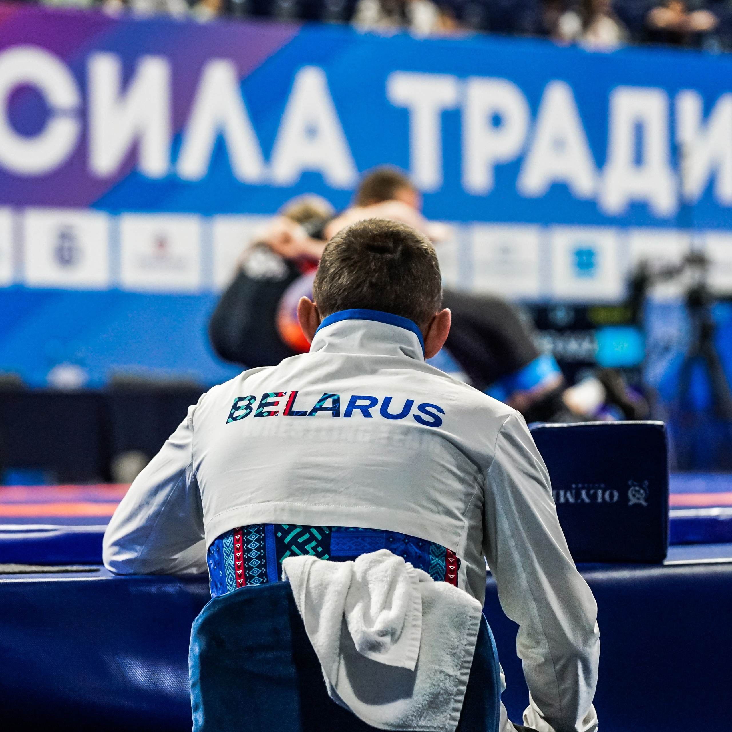«Сила традиций»