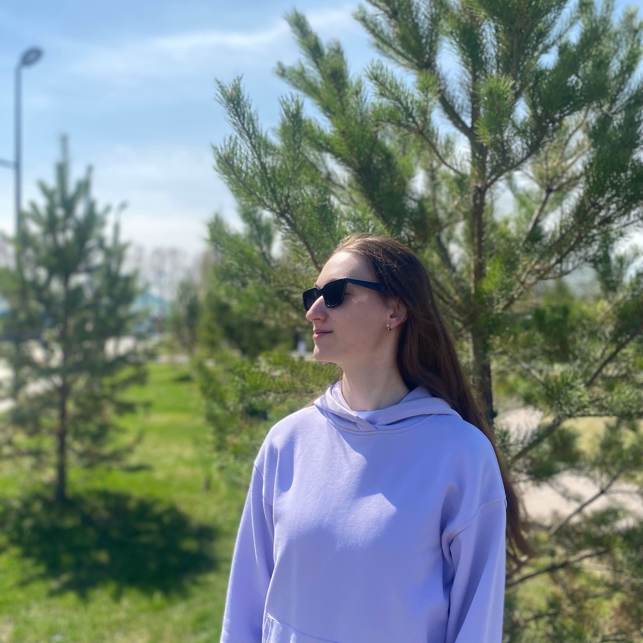 Отзывы. Фотограф Кемерово