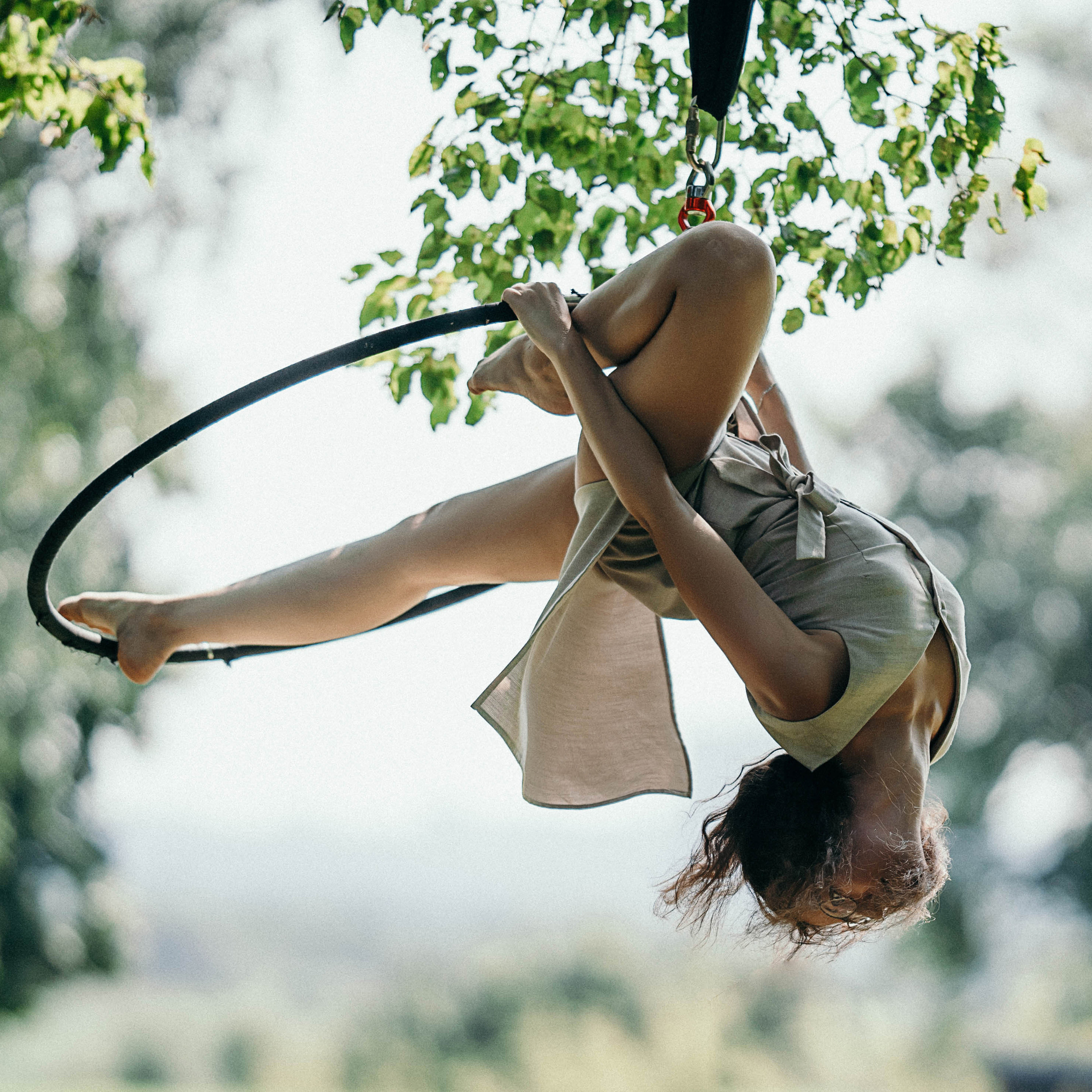Отзывы. Детский и Семейный фотограф в Москве Антонина Шерстень