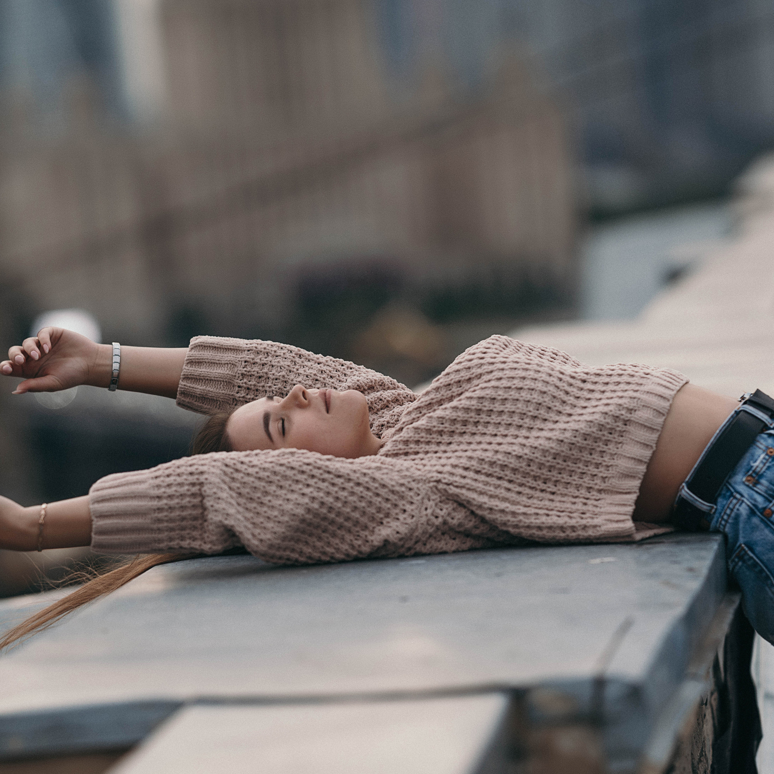 Атлантикалық манта сәулелері порно фильмдер