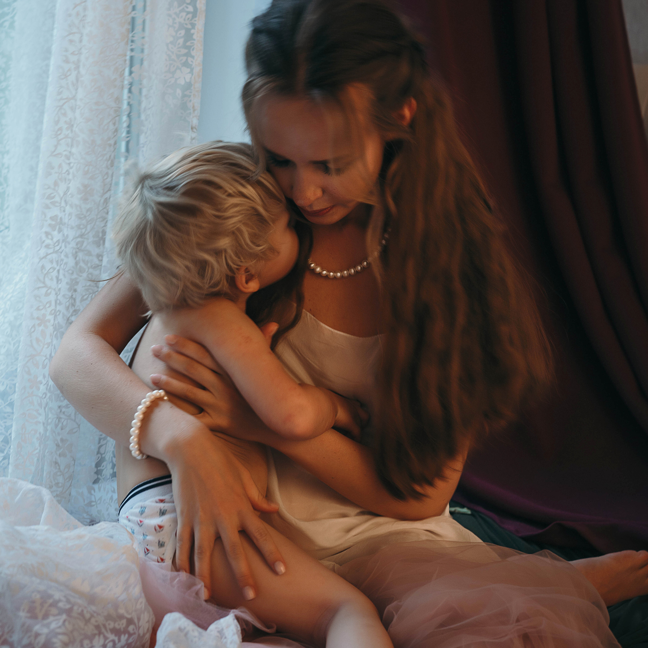 Отзывы. Детский и Семейный фотограф в Москве Антонина Шерстень