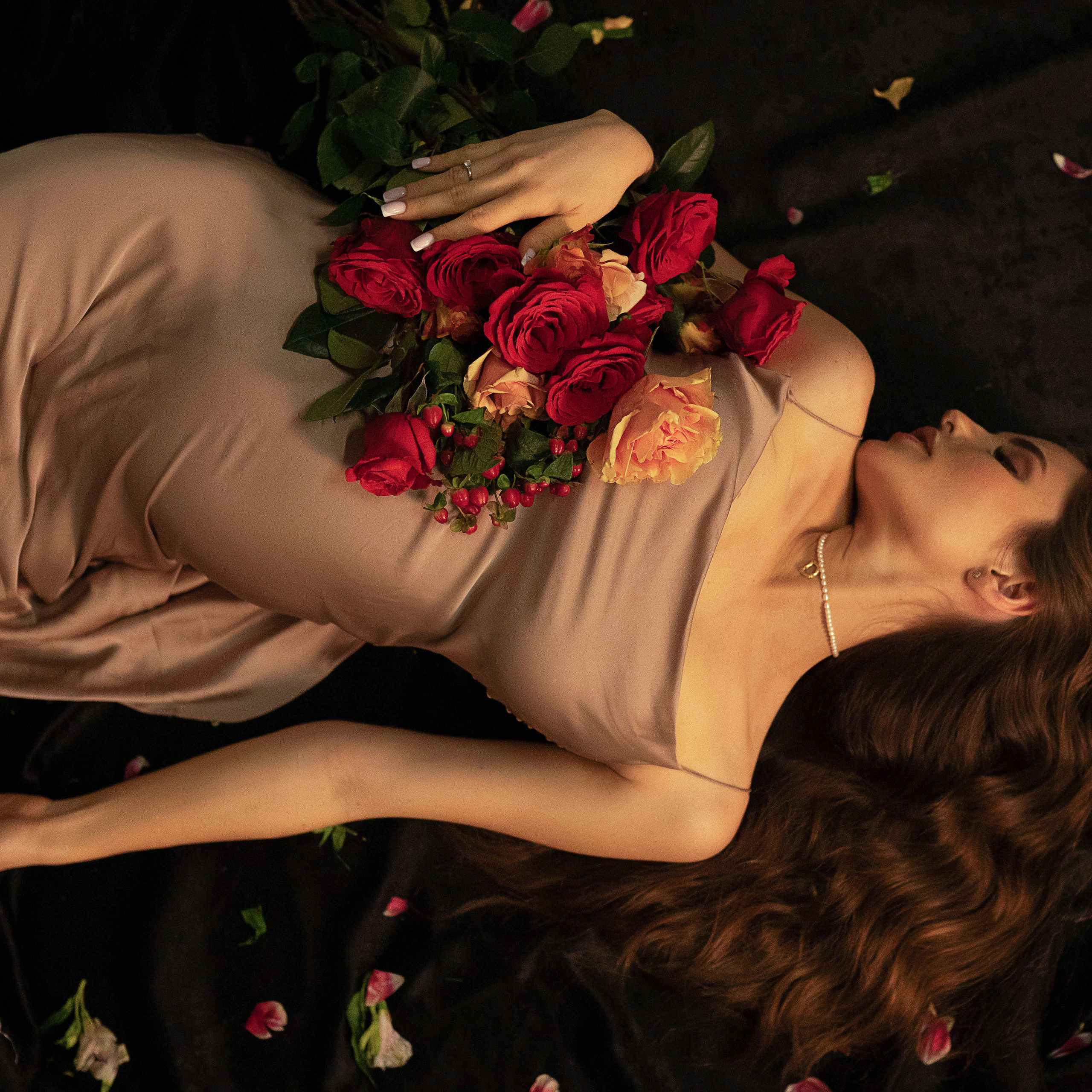 Отзывы. Детский и Семейный фотограф в Москве Антонина Шерстень