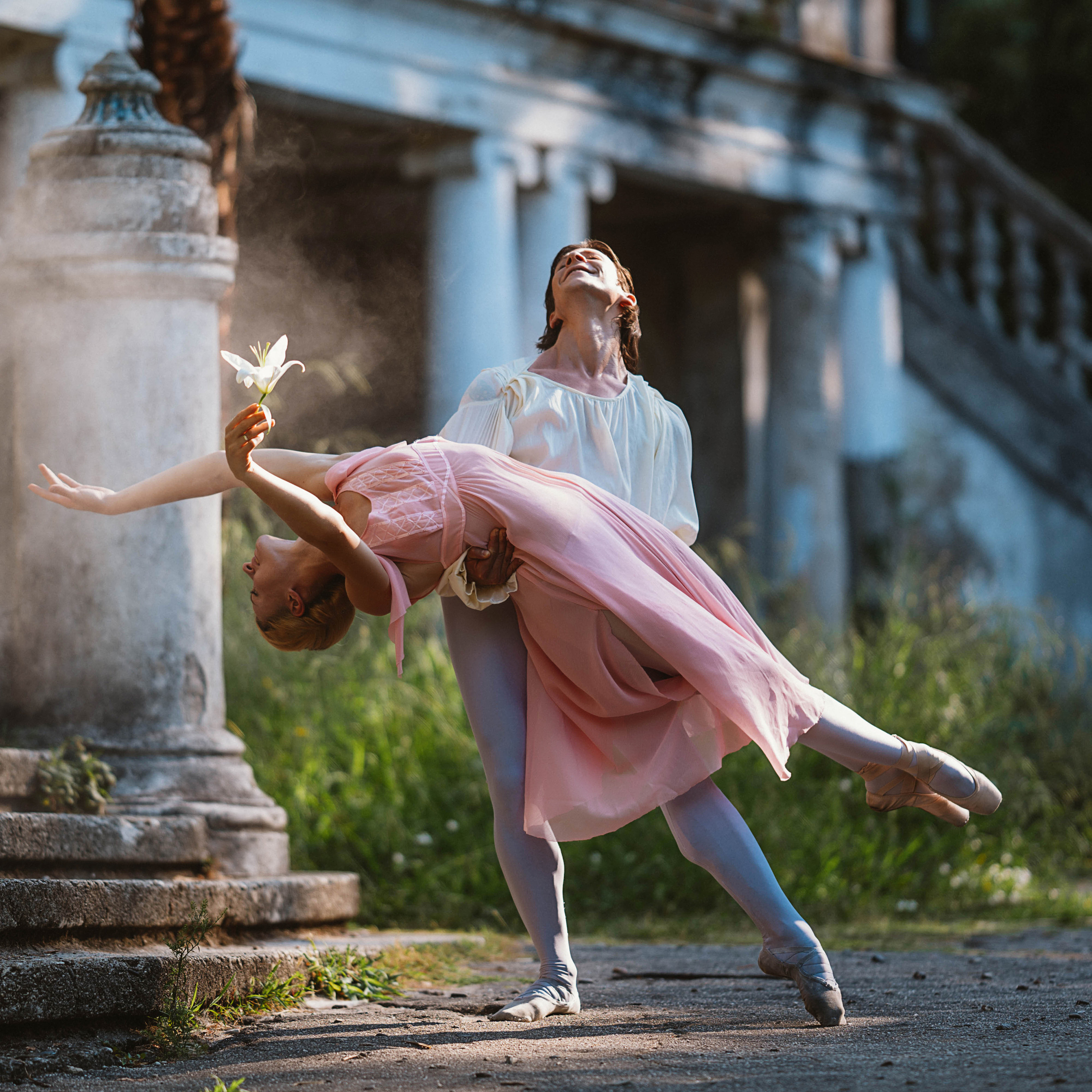 Отзывы. Детский и Семейный фотограф в Москве Антонина Шерстень