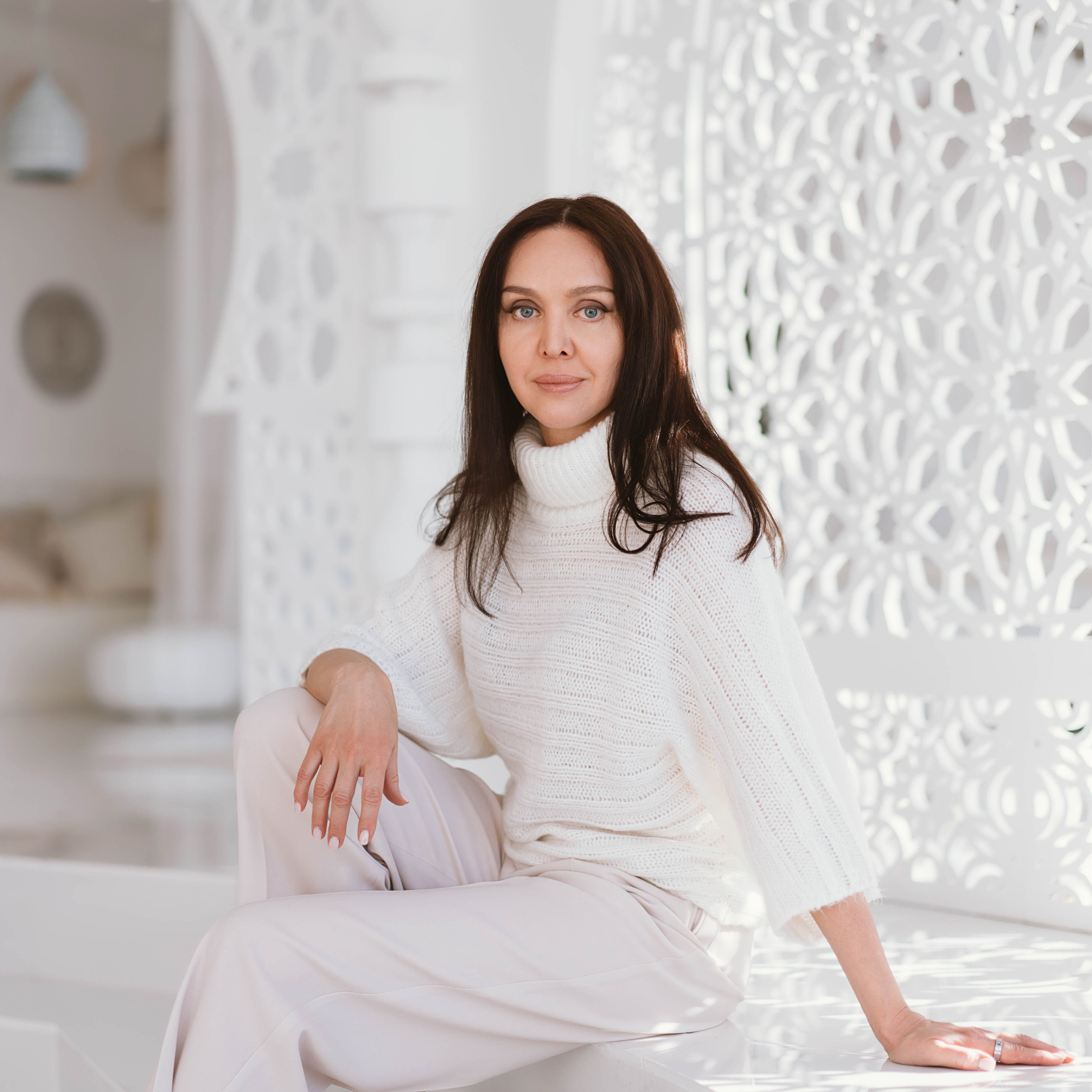 Отзывы. Детский и Семейный фотограф в Москве Антонина Шерстень