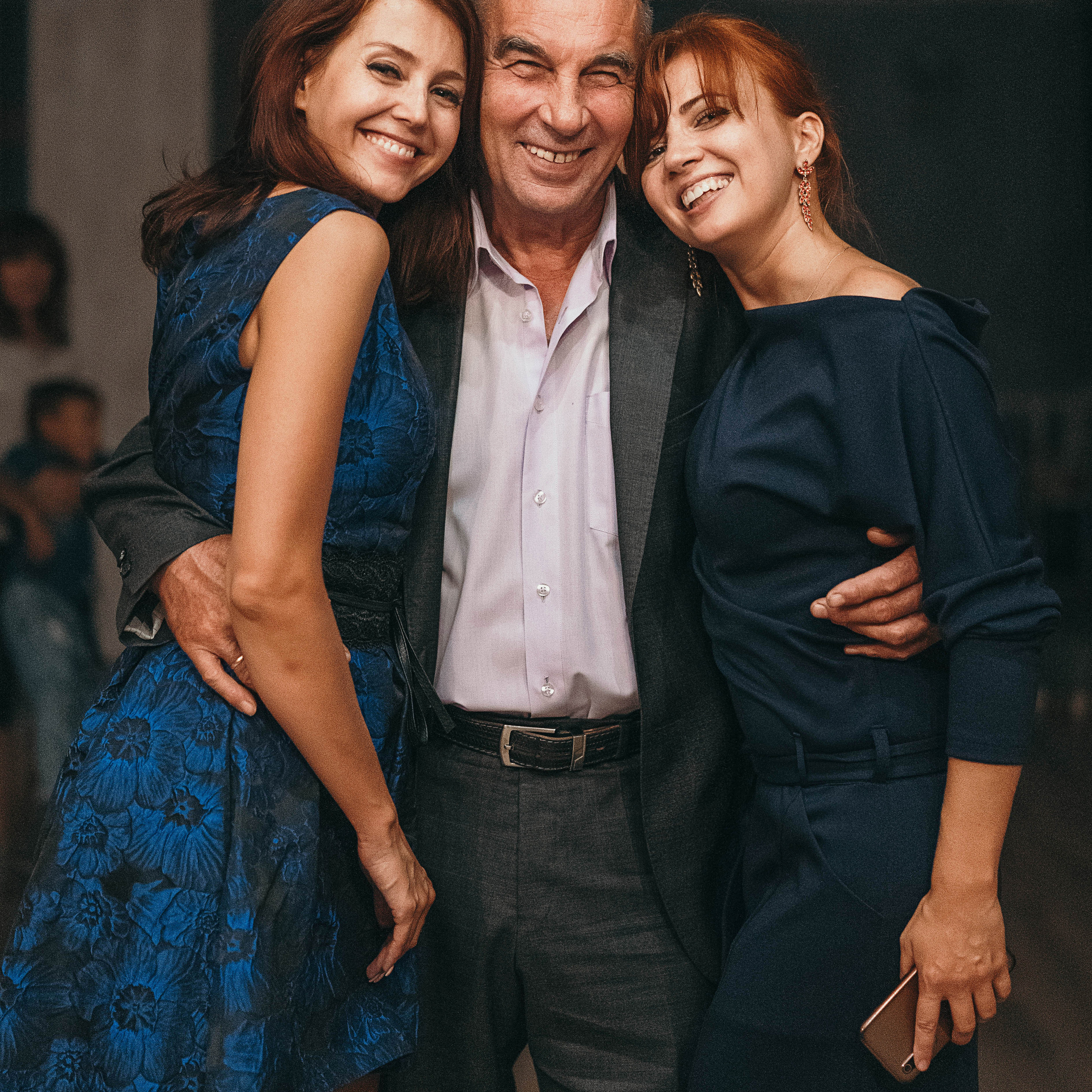 Отзывы. Детский и Семейный фотограф в Москве Антонина Шерстень