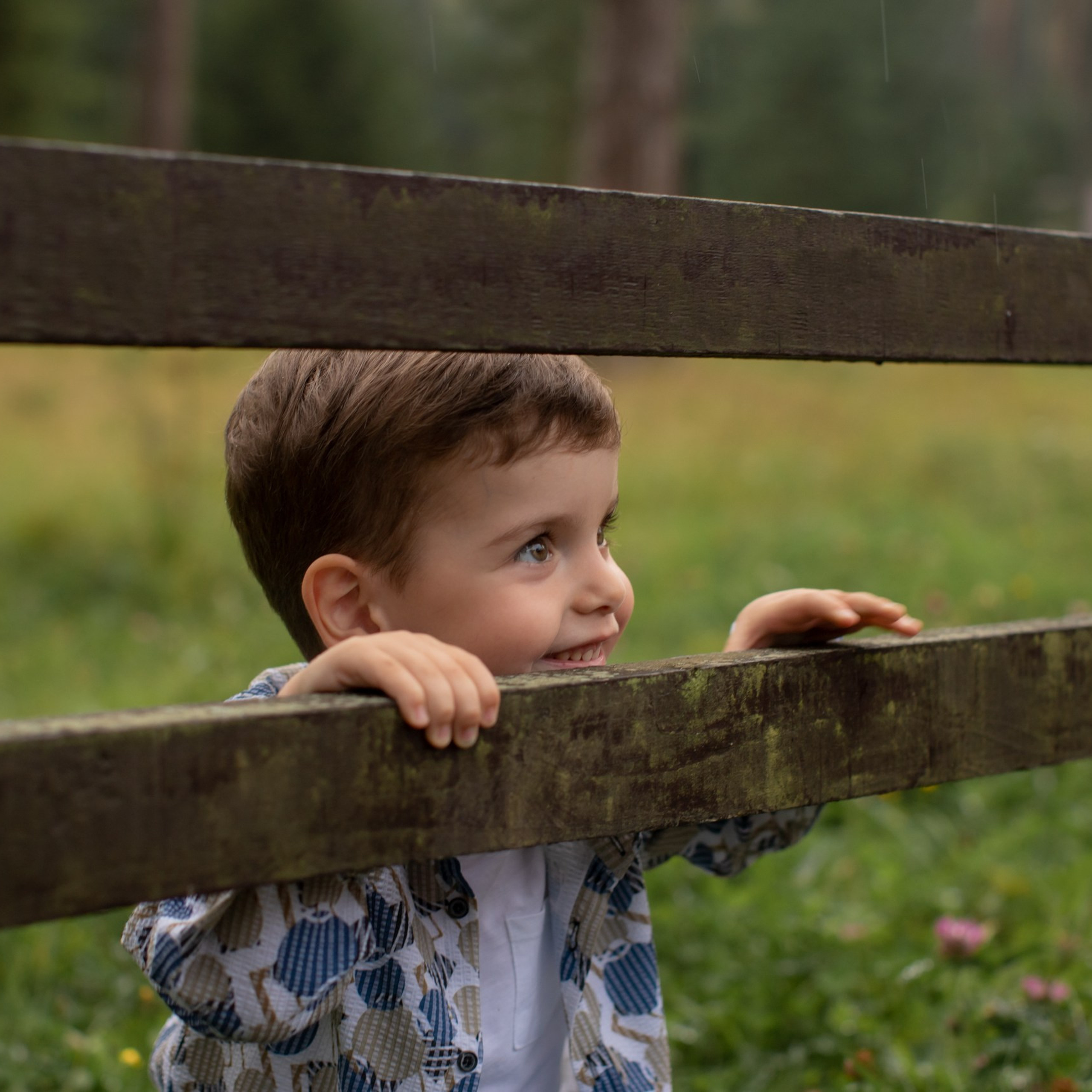 Отзывы. Детский и семейный фотограф Мария Киселёва. Москва