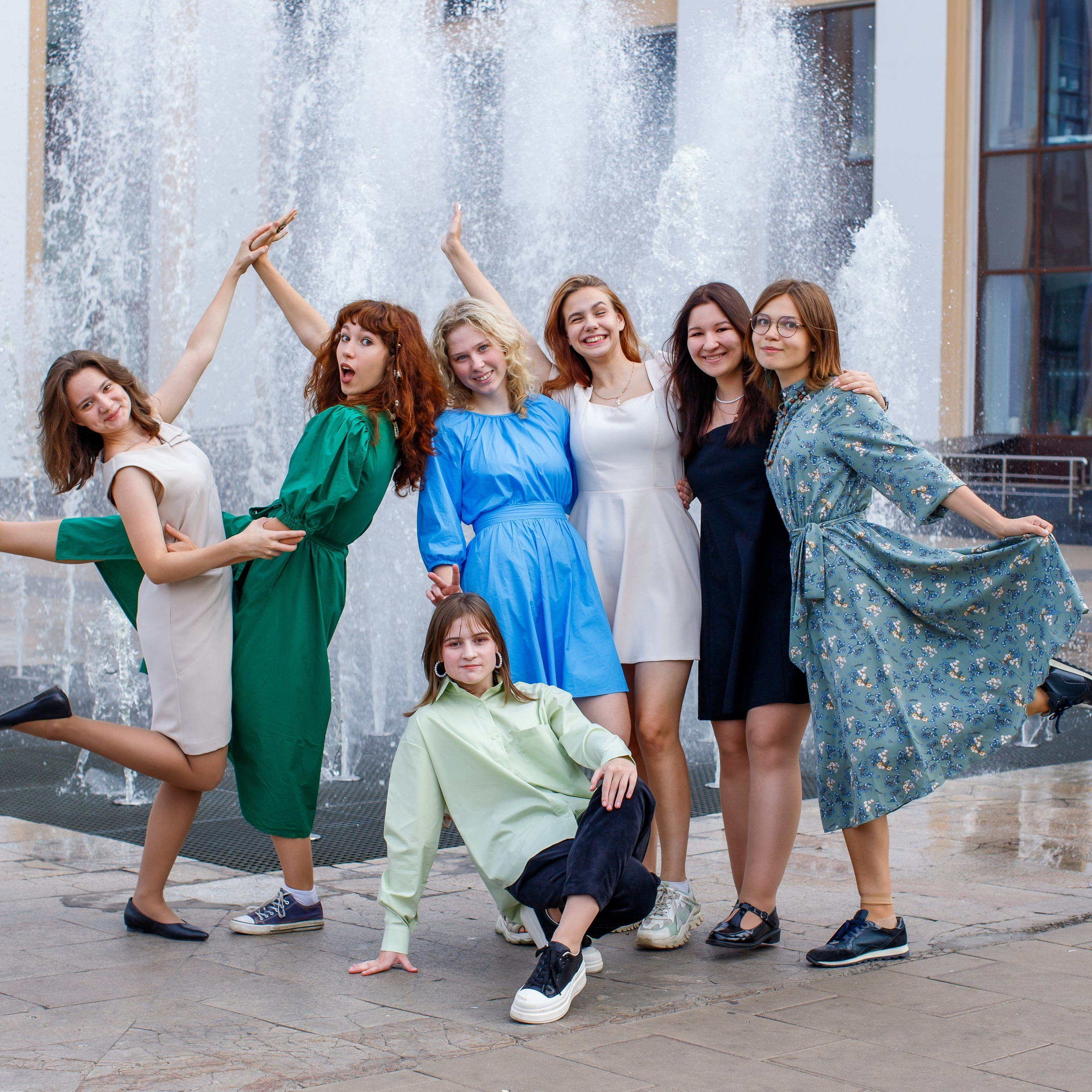 Отзывы. Детский и семейный фотограф Мария Киселёва. Москва