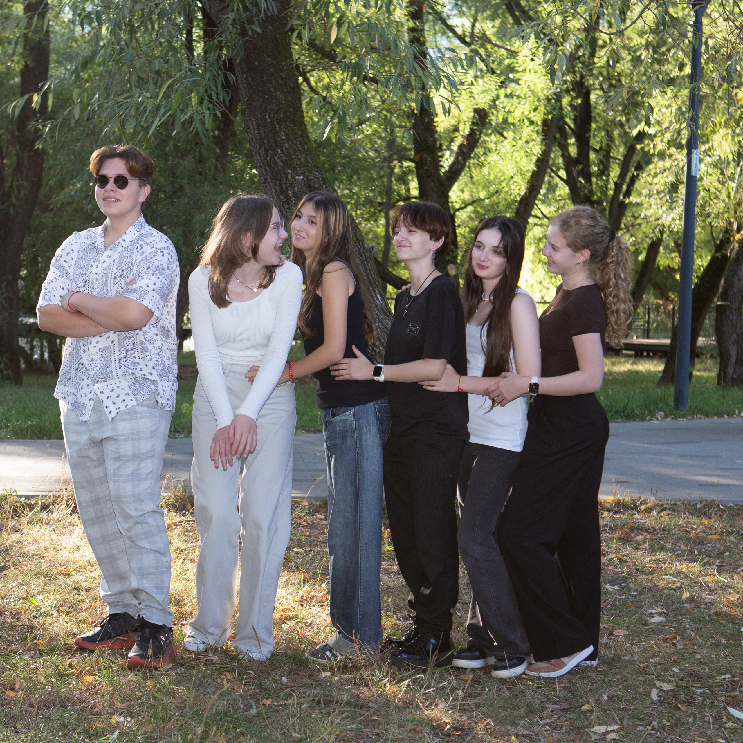 Отзывы. Детский и семейный фотограф Мария Киселёва. Москва