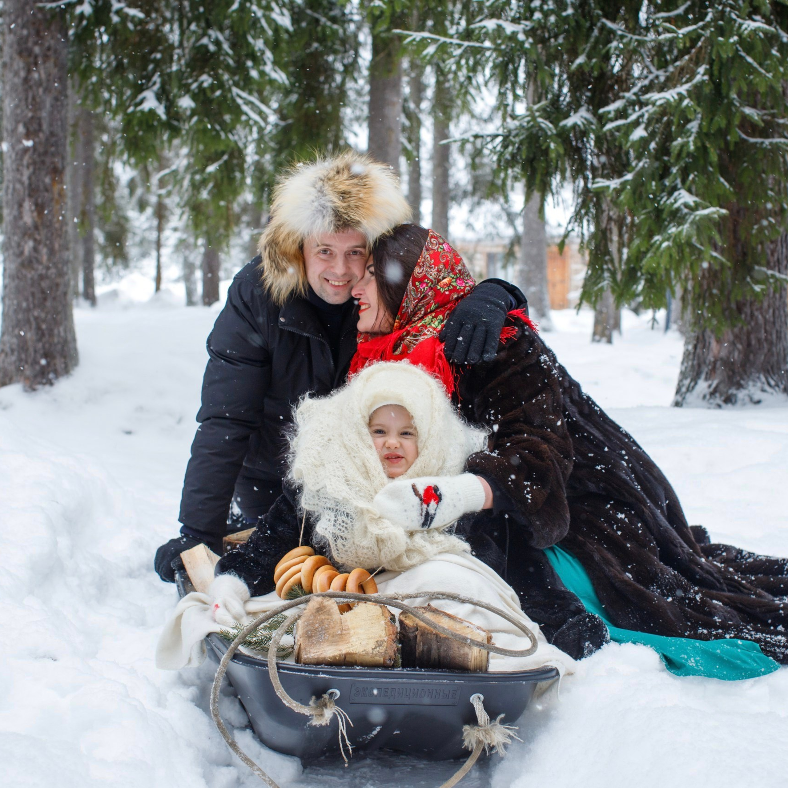Отзывы. Детский и семейный фотограф Мария Киселёва. Москва