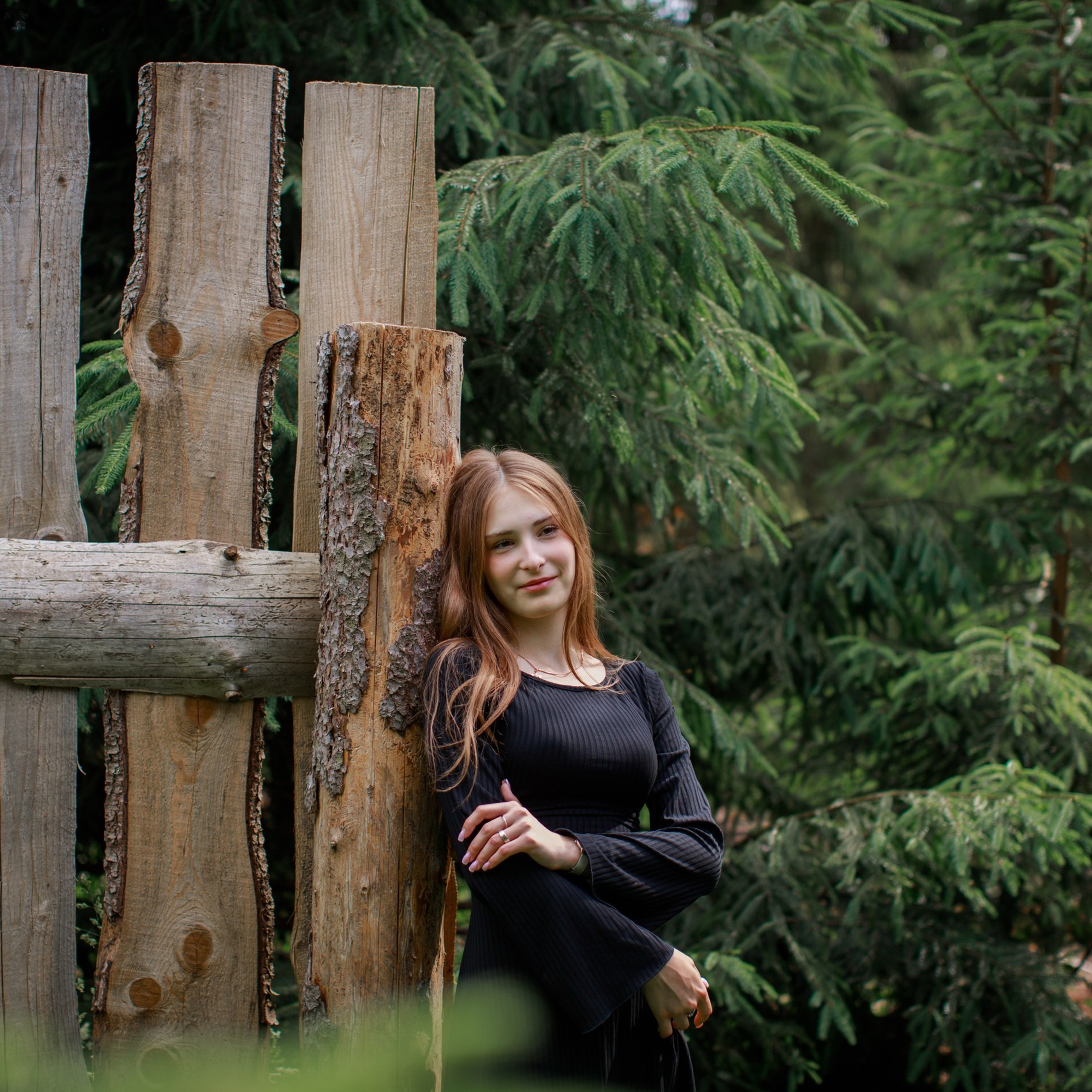 Отзывы. Детский и семейный фотограф Мария Киселёва. Москва