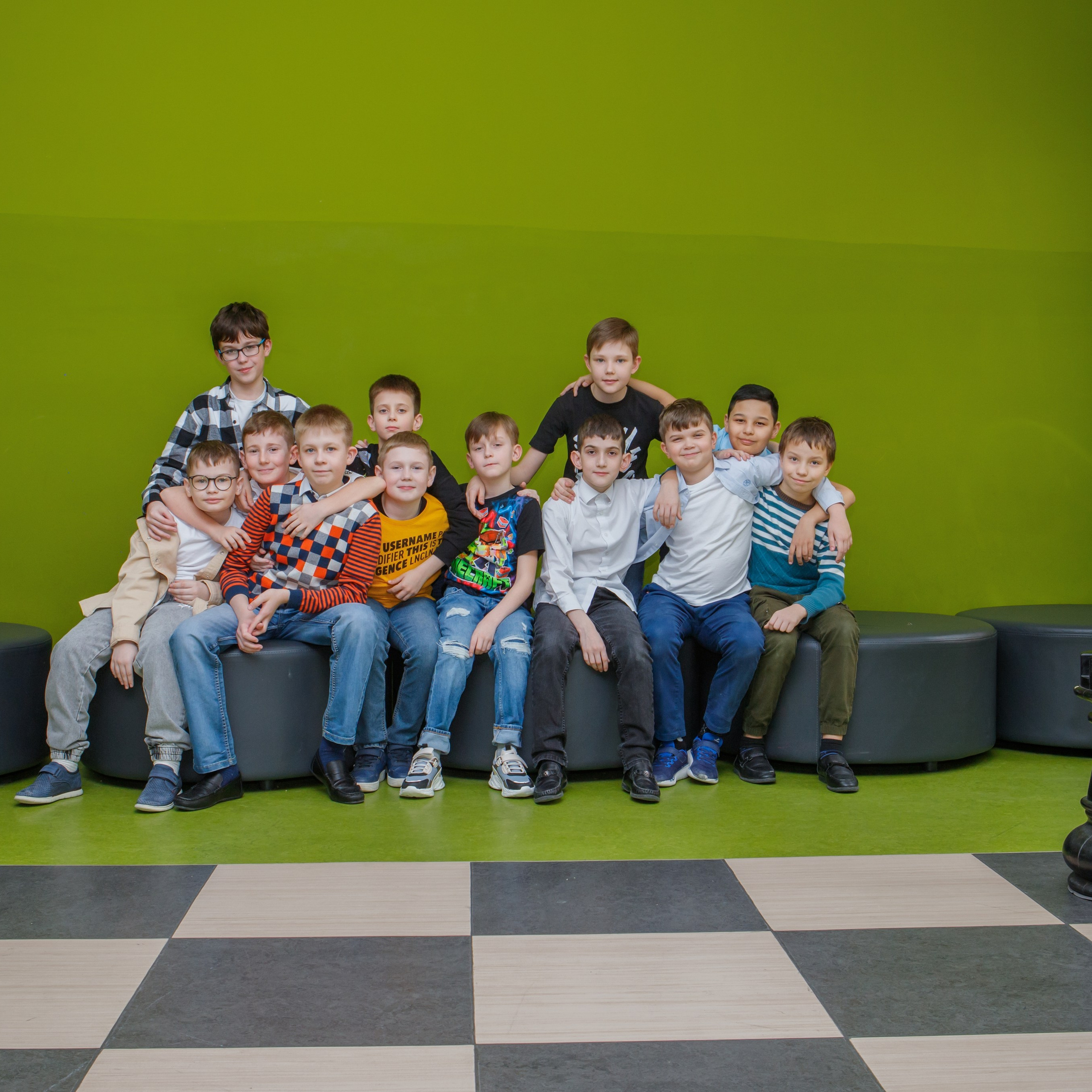 Отзывы. Детский и семейный фотограф Мария Киселёва. Москва