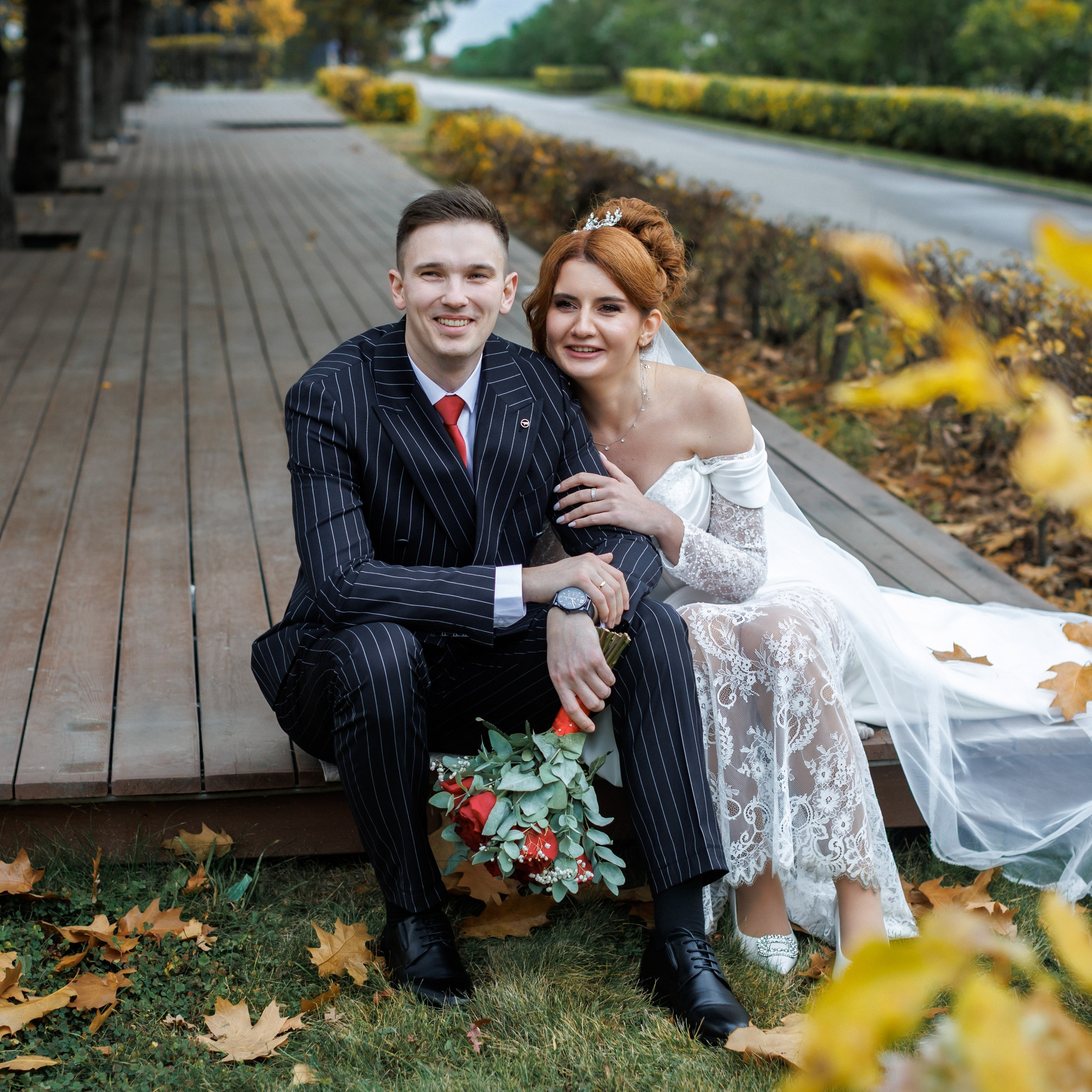 Отзывы. Детский и семейный фотограф Мария Киселёва. Москва